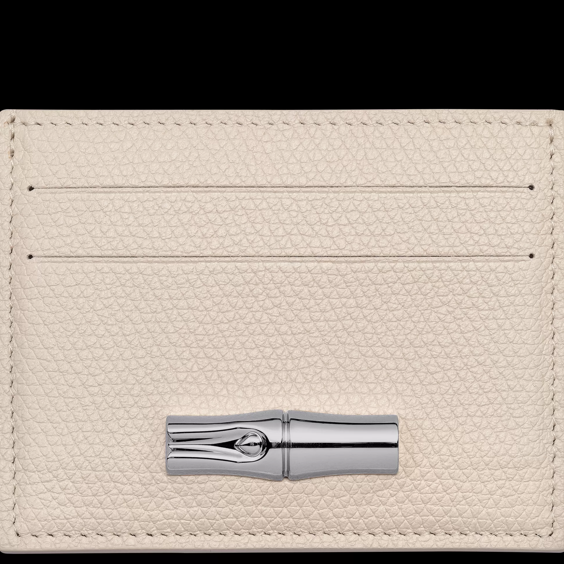 Karten-Etui Le Roseau*Longchamp Shop