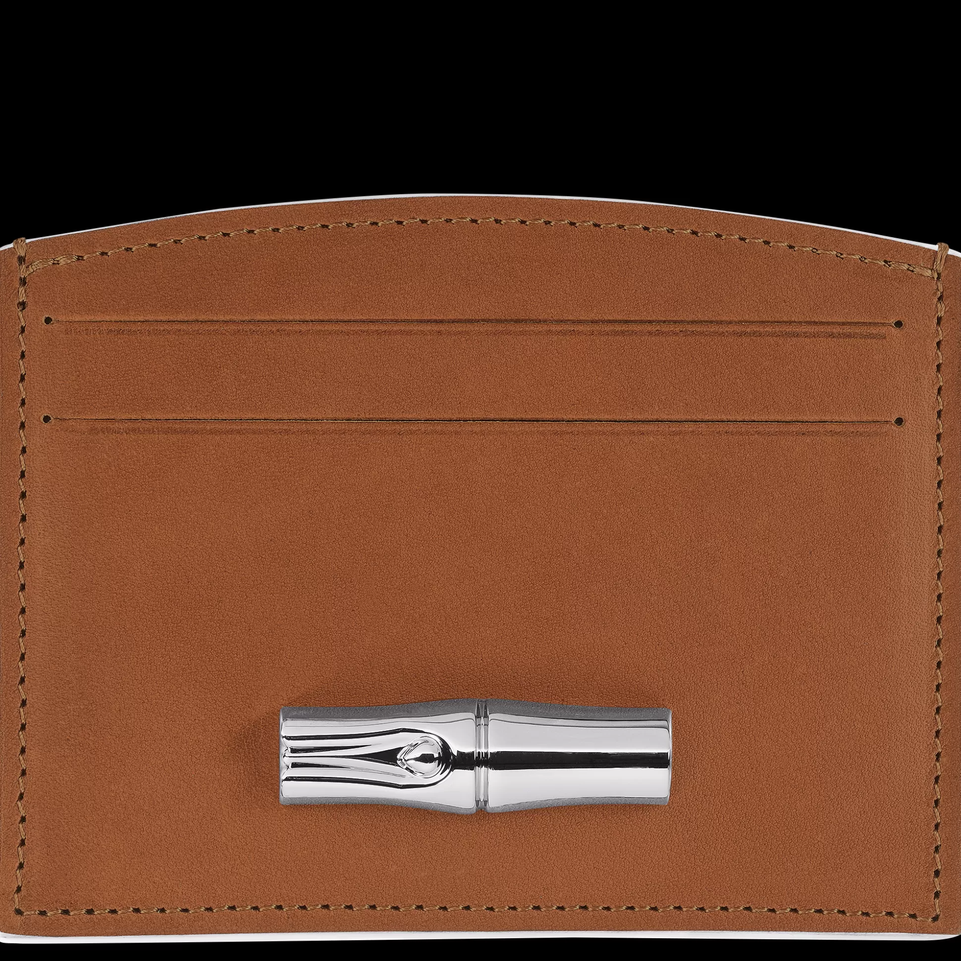 Karten-Etui Le Roseau*Longchamp Discount