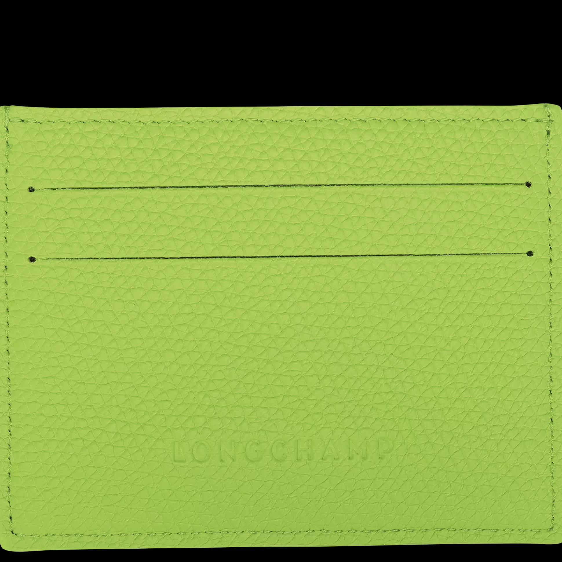 Karten-Etui Le Roseau*Longchamp Discount