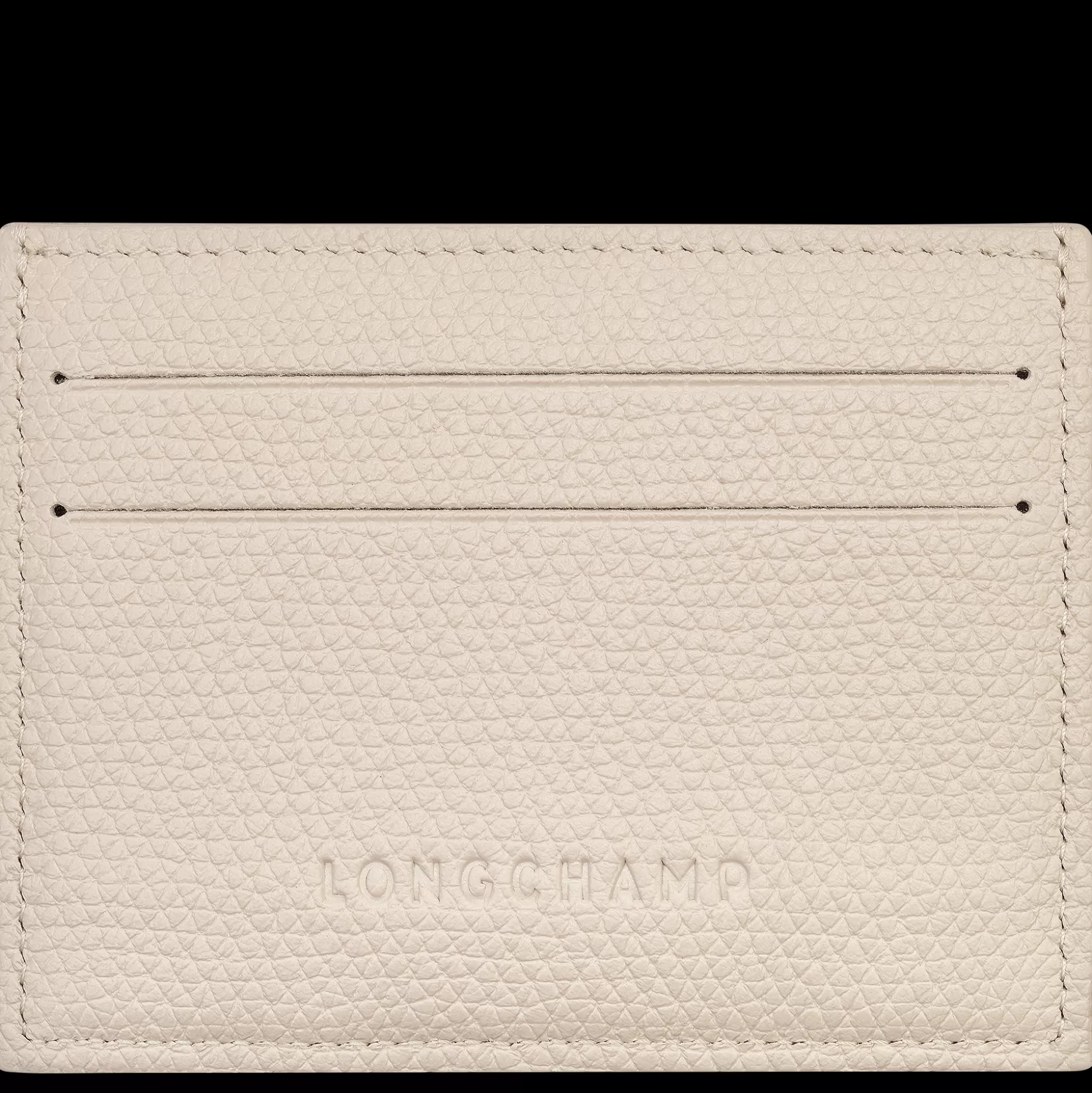 Karten-Etui Le Roseau*Longchamp Shop