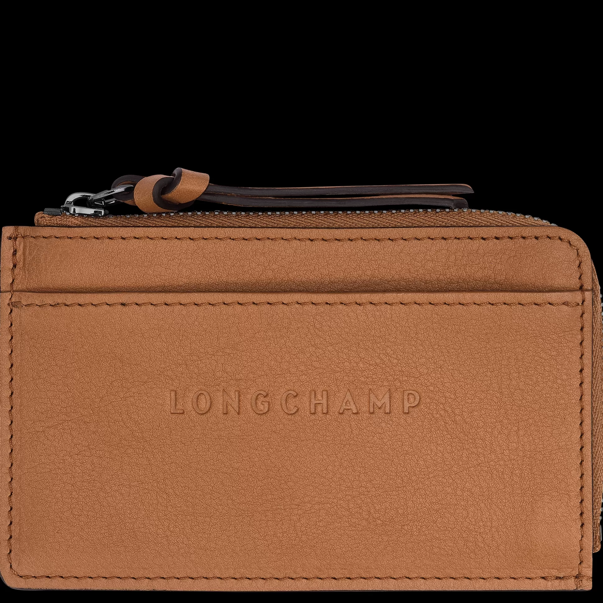 Karten-Etui 3D*Longchamp New