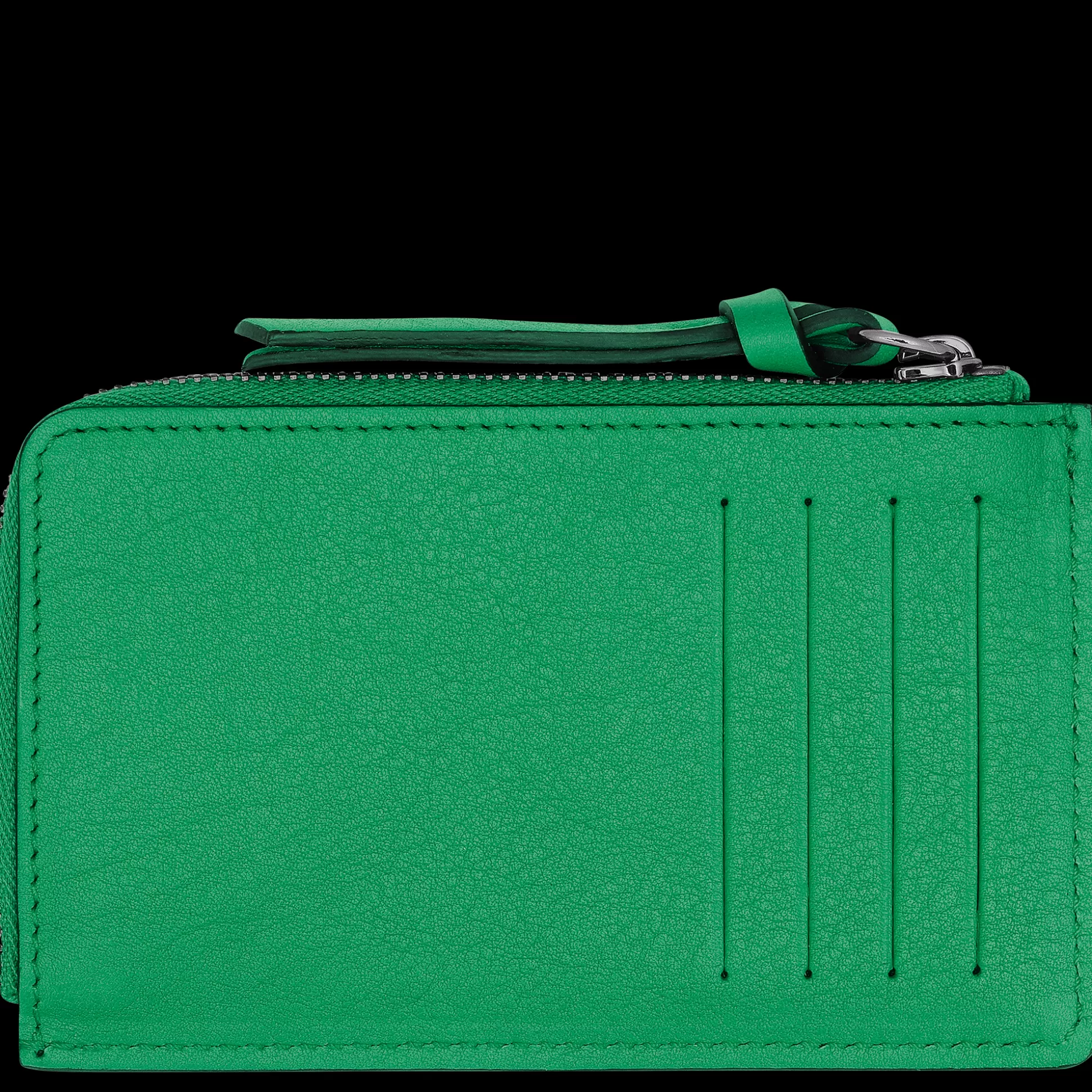 Karten-Etui 3D*Longchamp Store