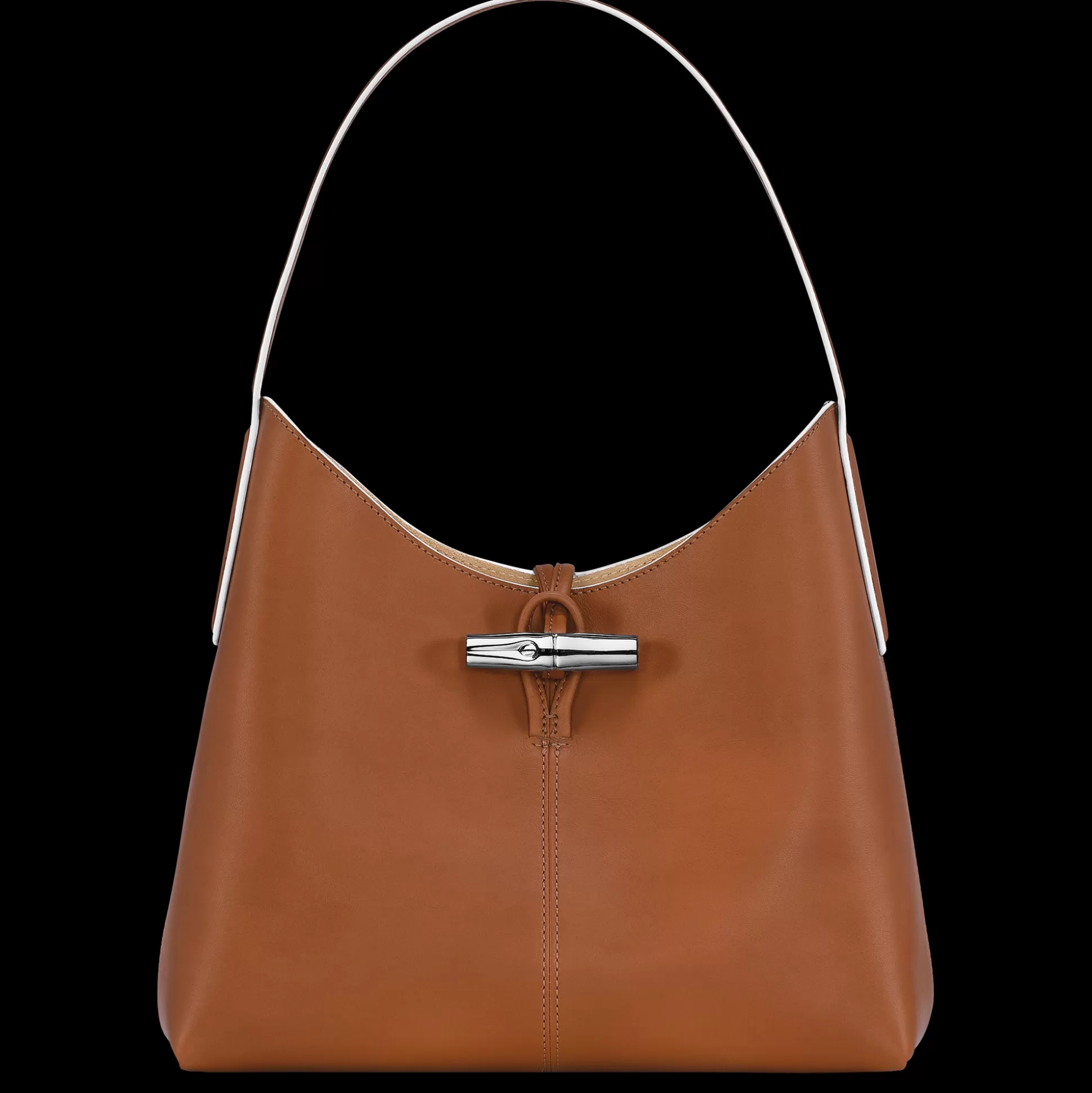 M Shopper M Le Roseau*Longchamp Discount