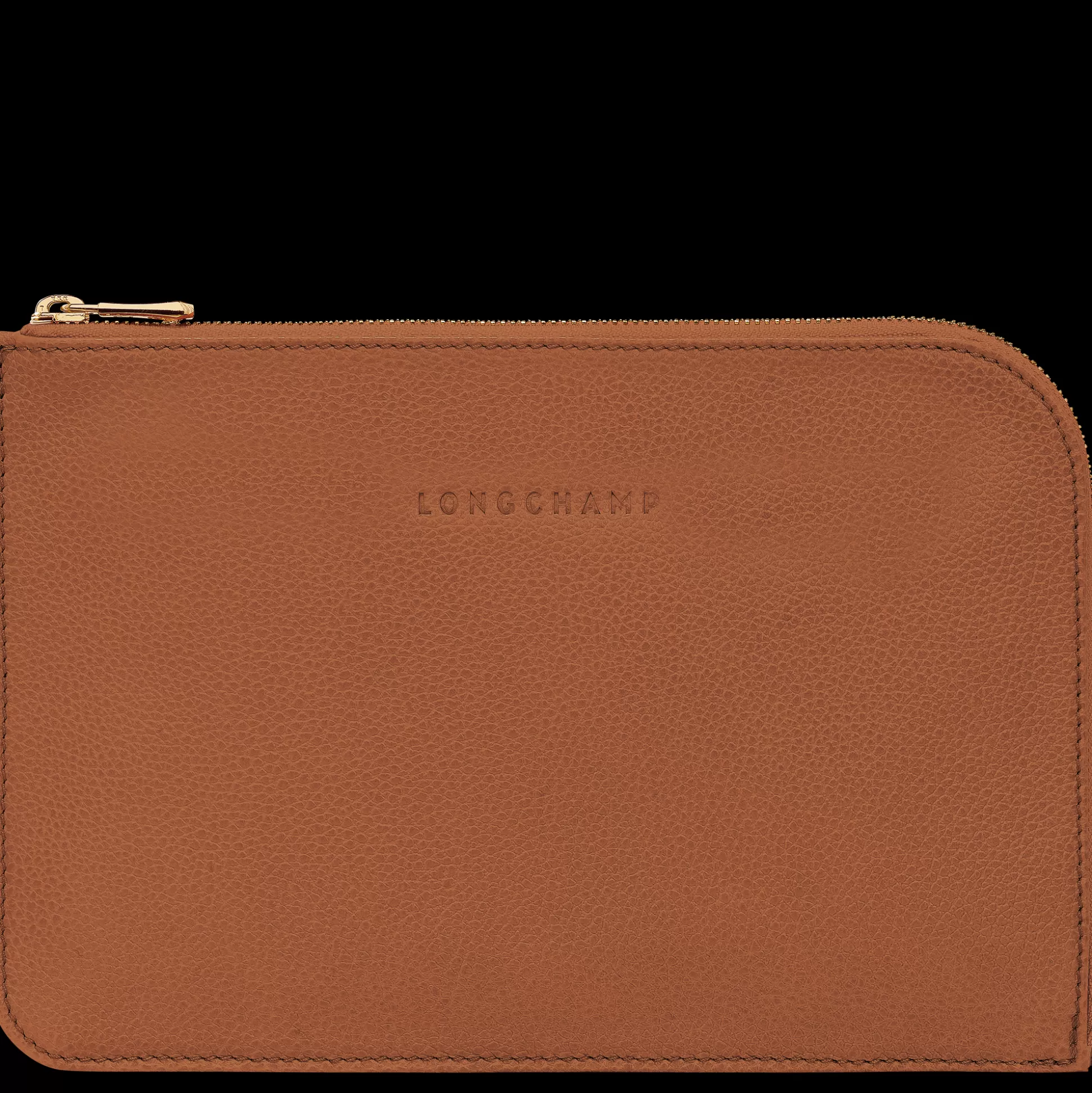 Pochette Le Foulonné*Longchamp Fashion