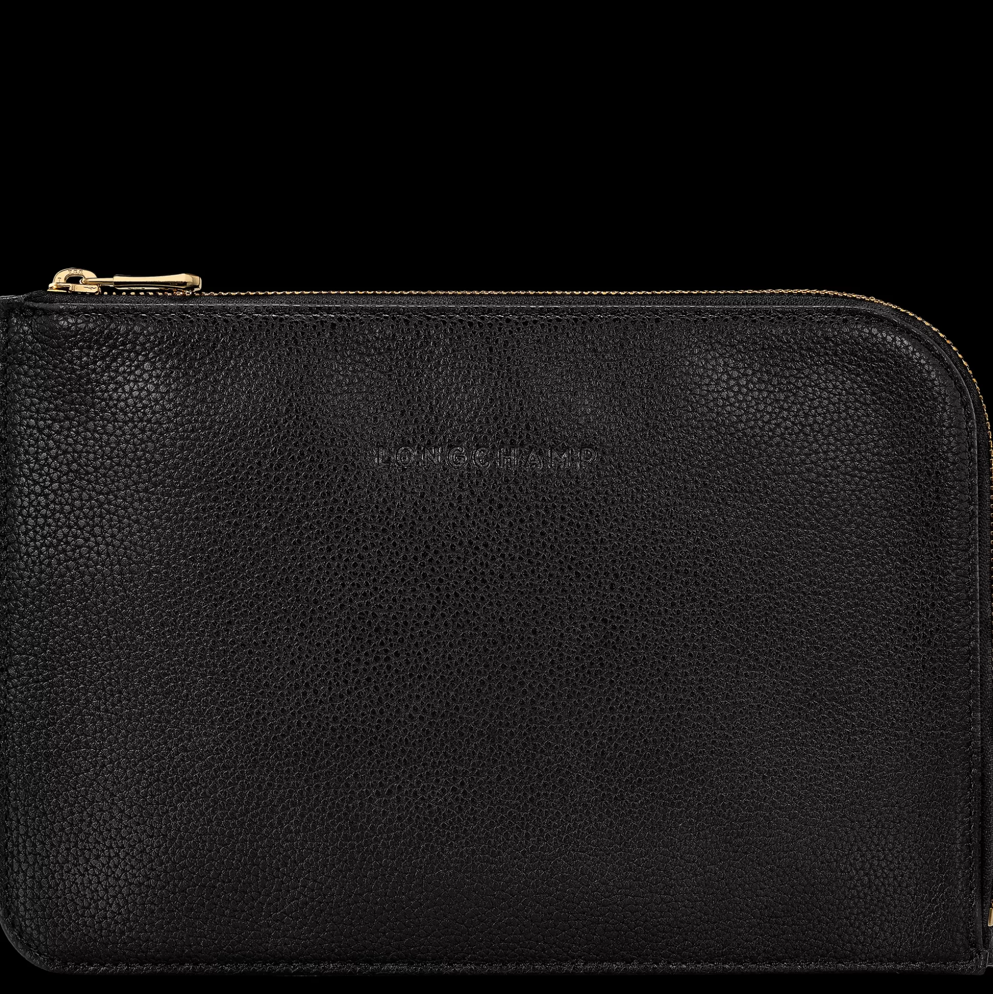 Pochette Le Foulonné*Longchamp New