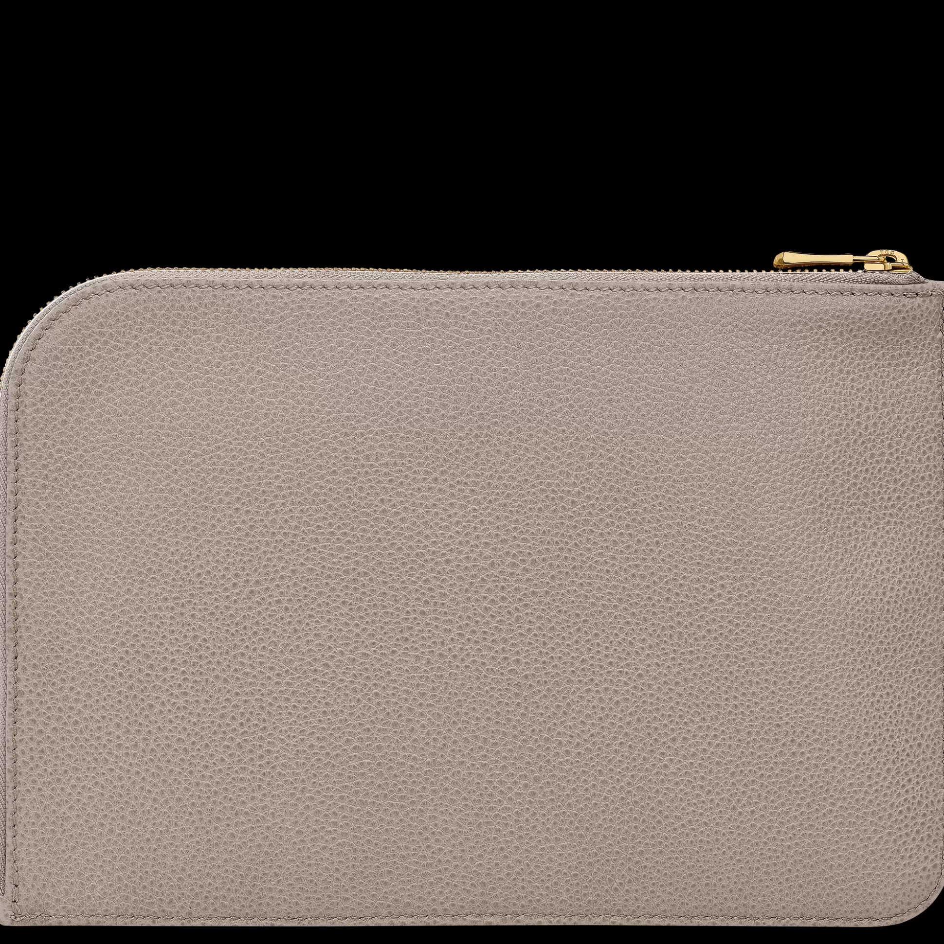 Pochette Le Foulonné*Longchamp New