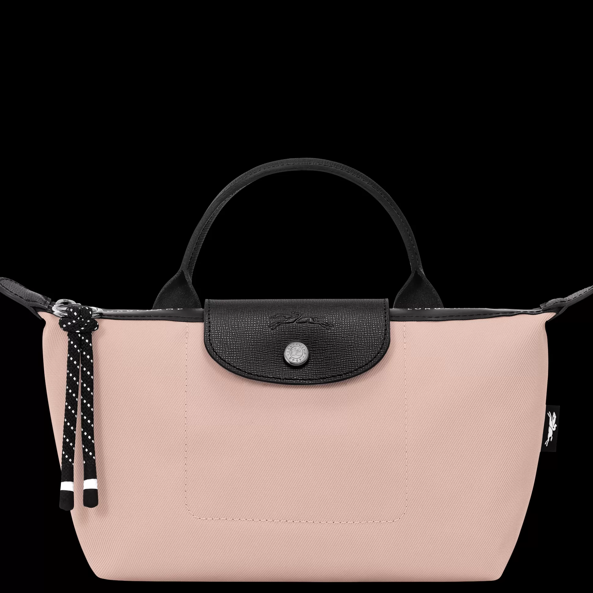 Pochette Le Pliage Collection*Longchamp Cheap