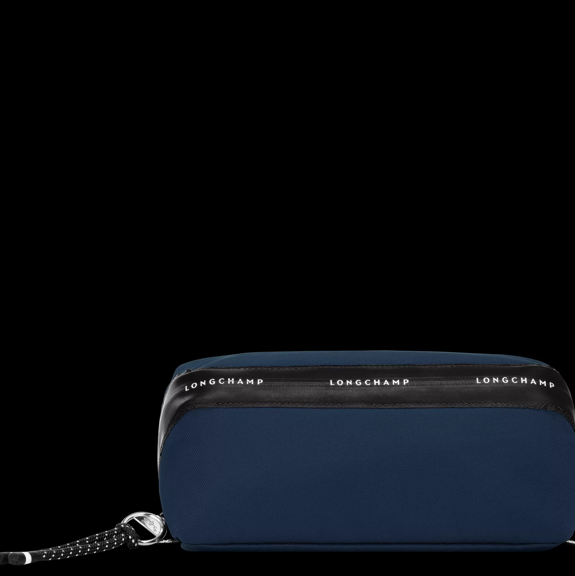 Pochette Le Pliage Collection*Longchamp Discount