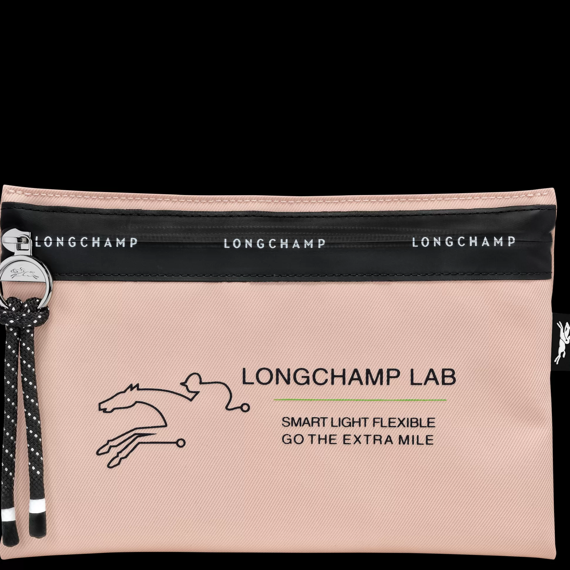 Pochette Le Pliage Collection*Longchamp Best