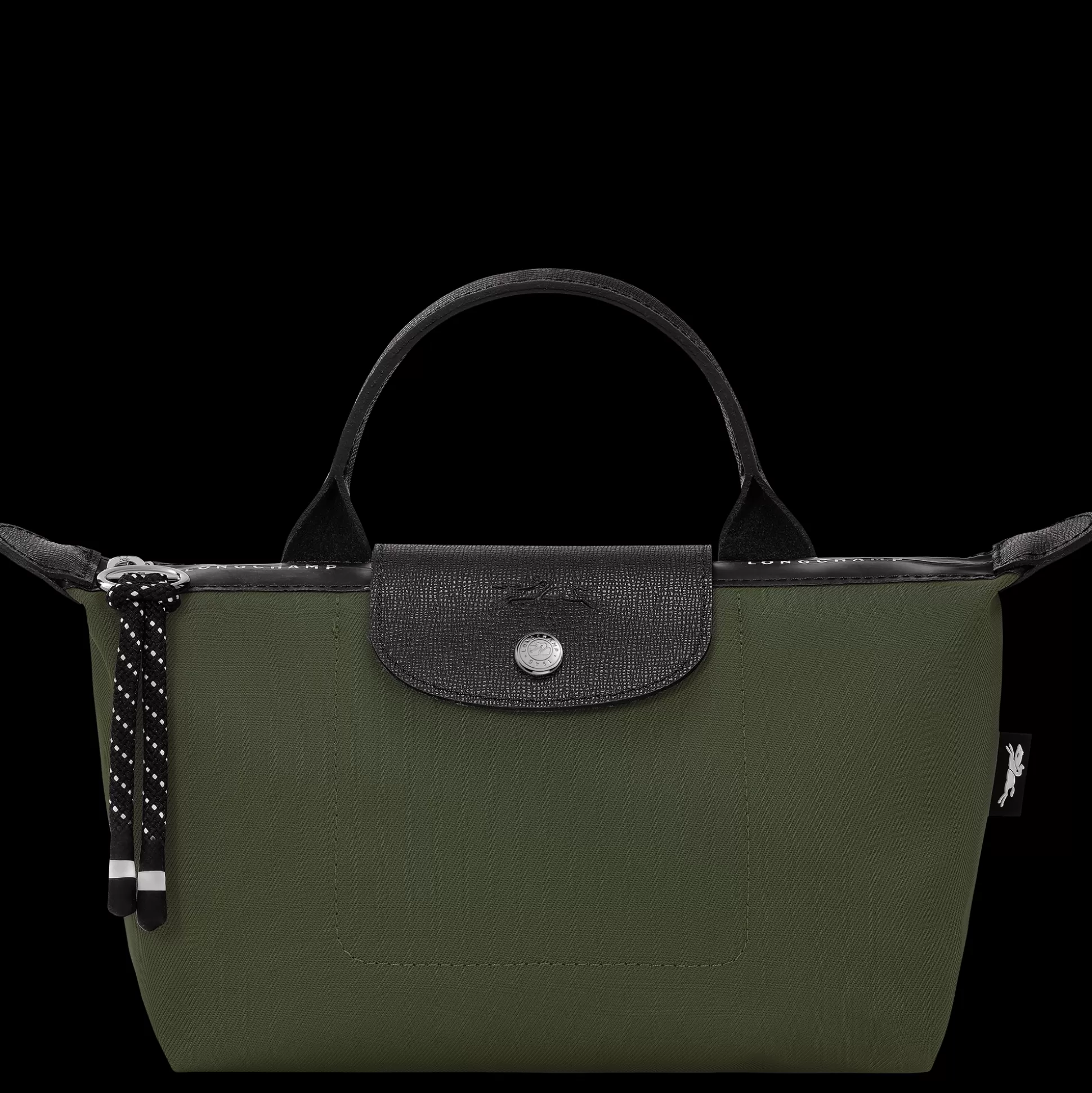 Pochette Le Pliage Collection*Longchamp New