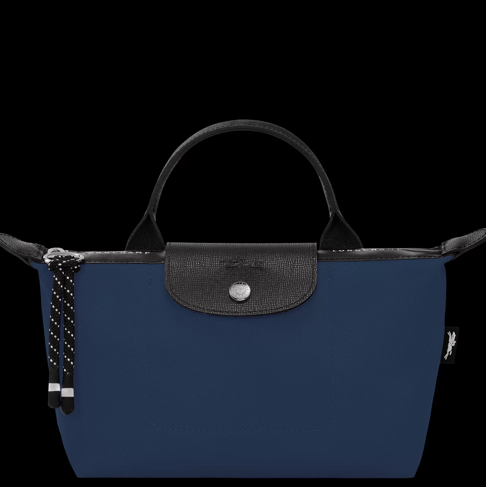 Pochette Le Pliage Collection*Longchamp Store