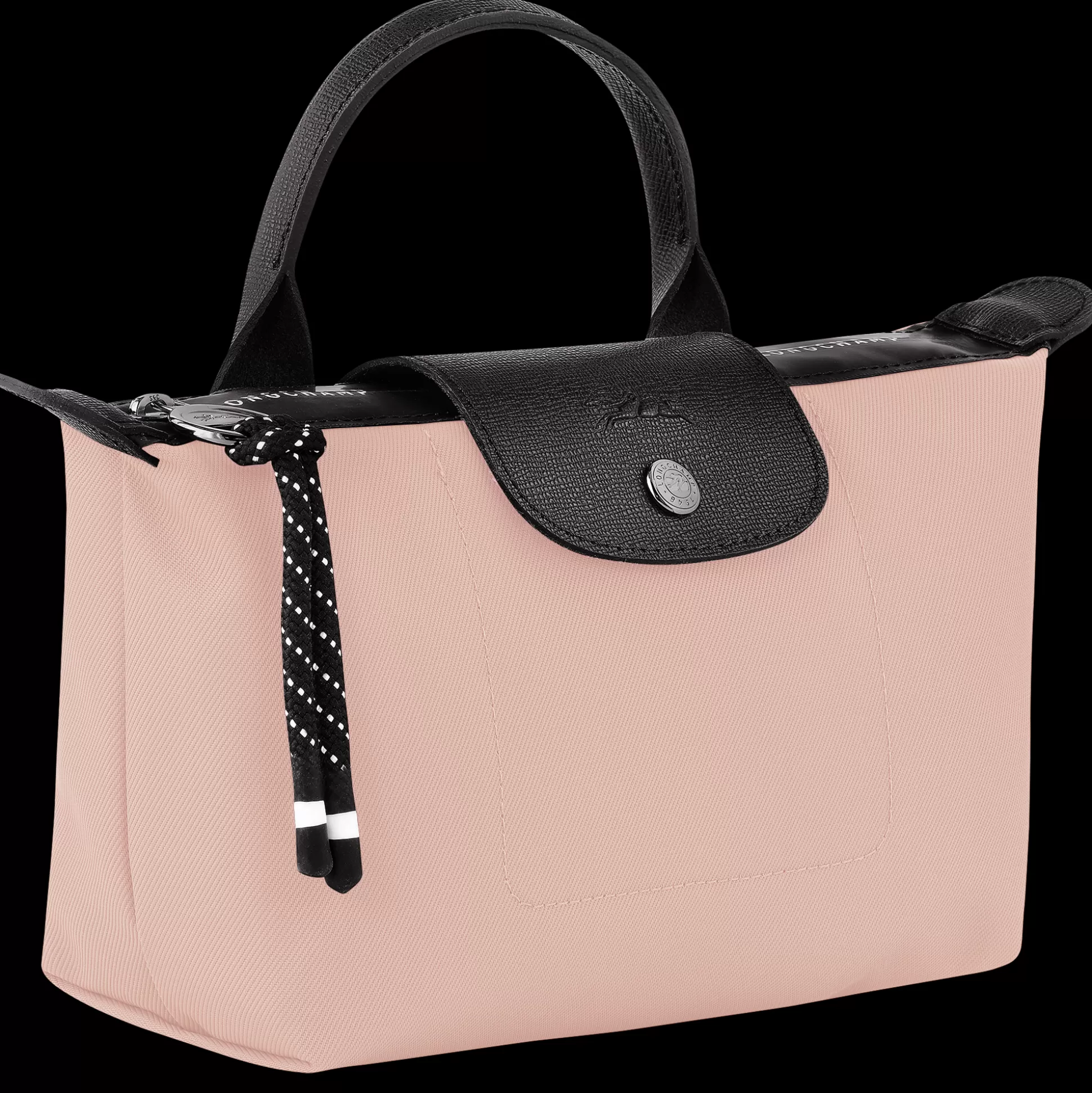 Pochette Le Pliage Collection*Longchamp Cheap