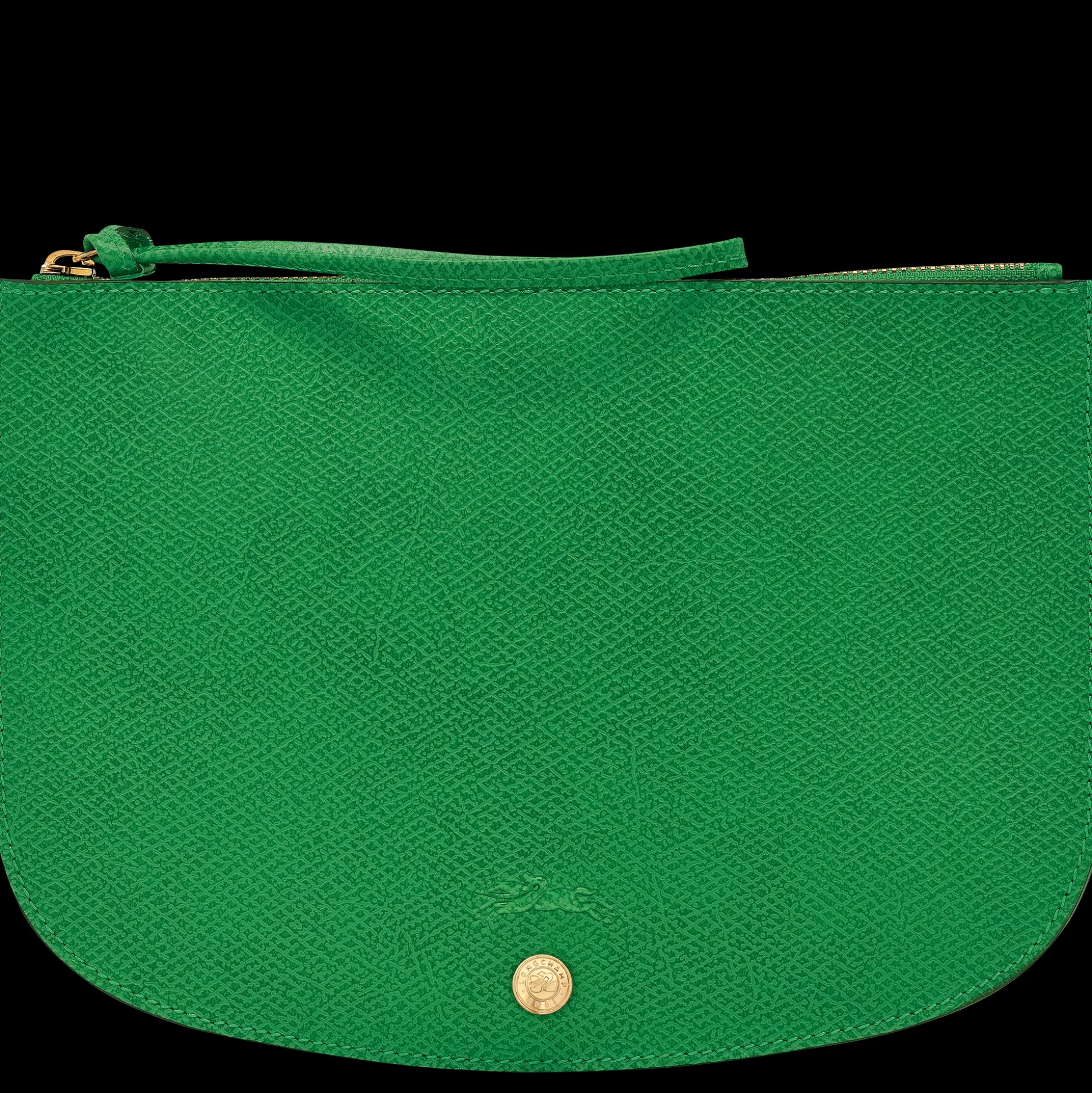 Pochette Épure*Longchamp Fashion