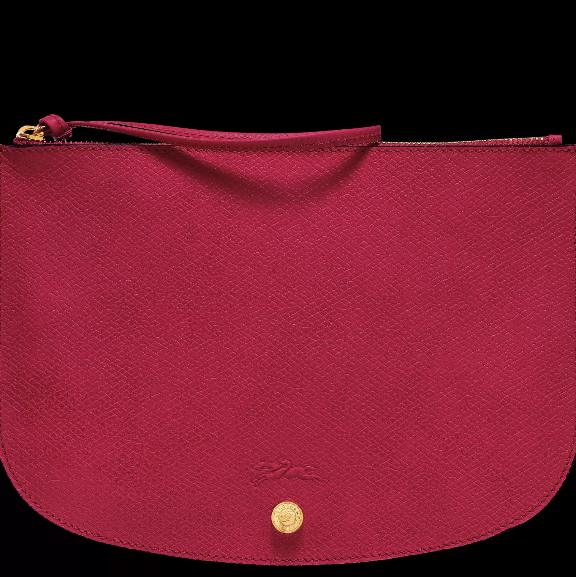 Pochette Épure*Longchamp Flash Sale