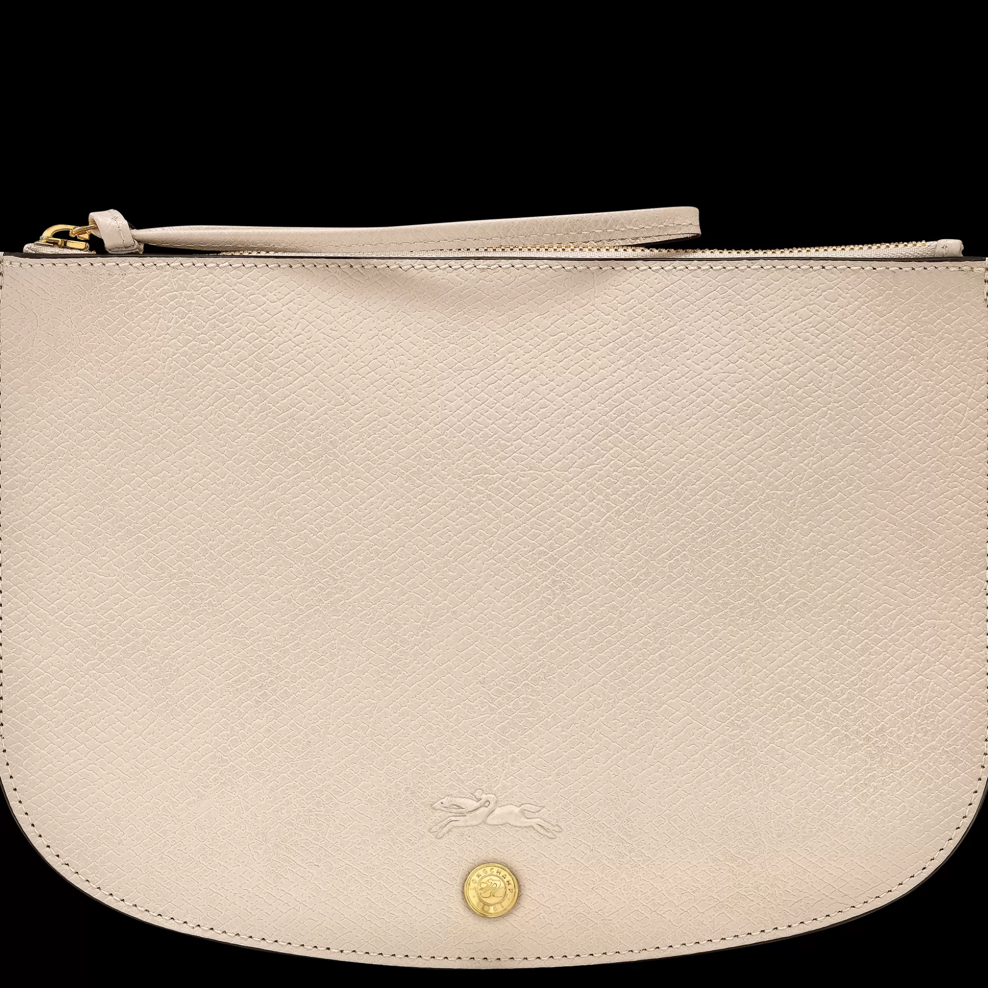 Pochette Épure*Longchamp Shop