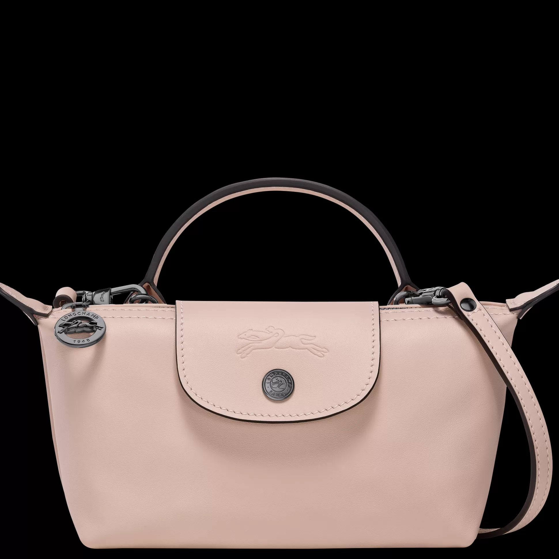 Pochette XS Le Pliage Xtra*Longchamp Best Sale