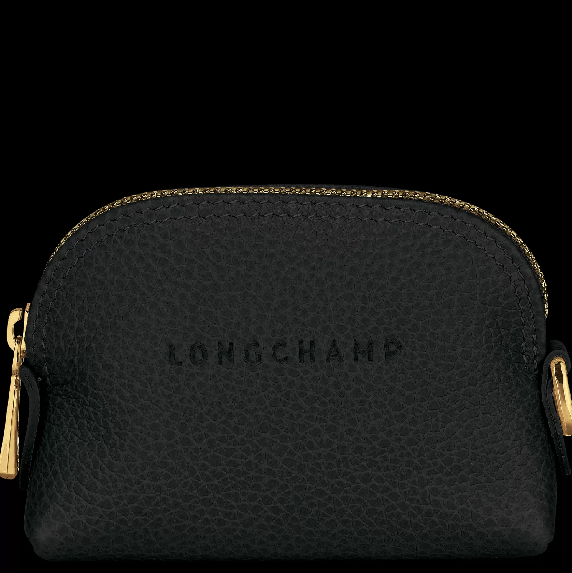 Portemonnaie Le Foulonné*Longchamp Clearance