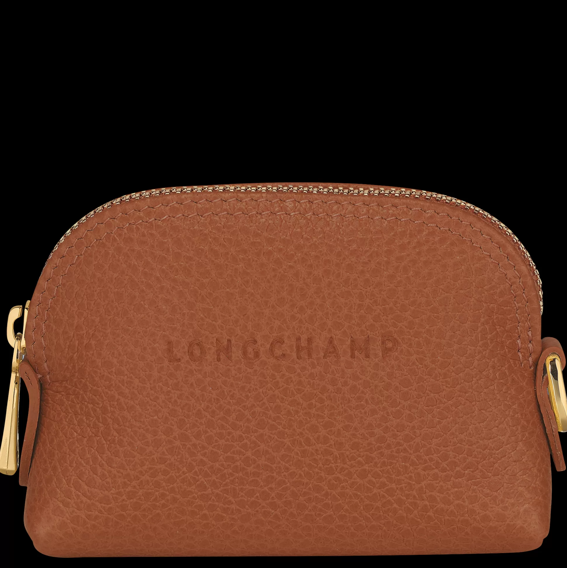 Portemonnaie Le Foulonné*Longchamp Best Sale