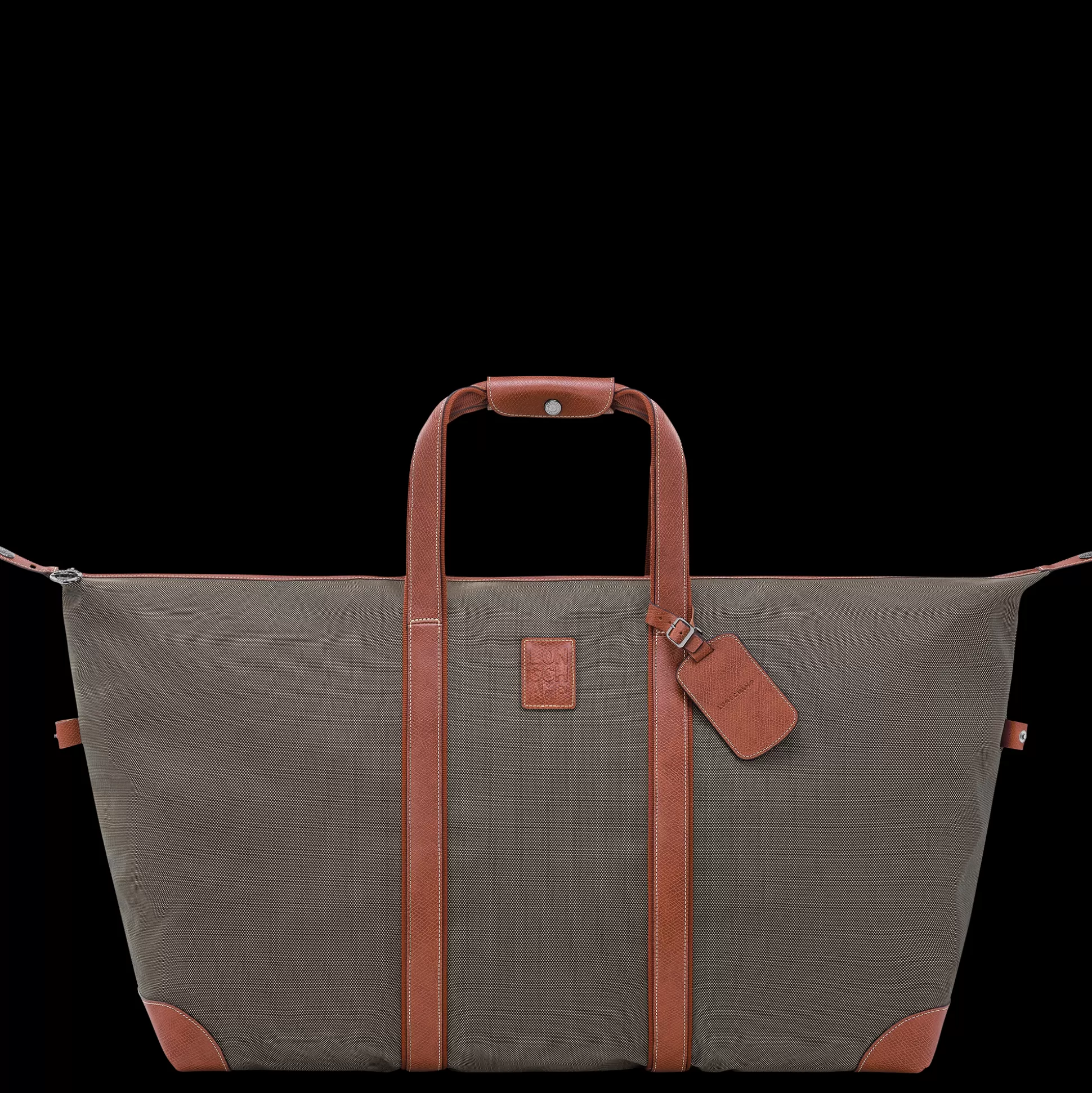 Reisetasche L Boxford*Longchamp Hot