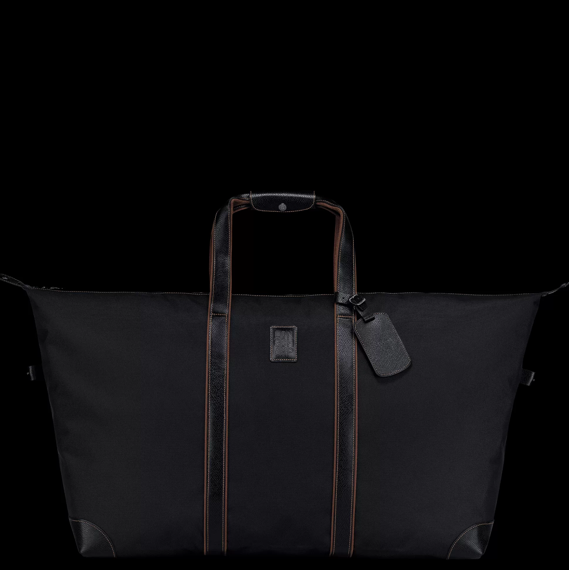 Reisetasche L Boxford*Longchamp Store