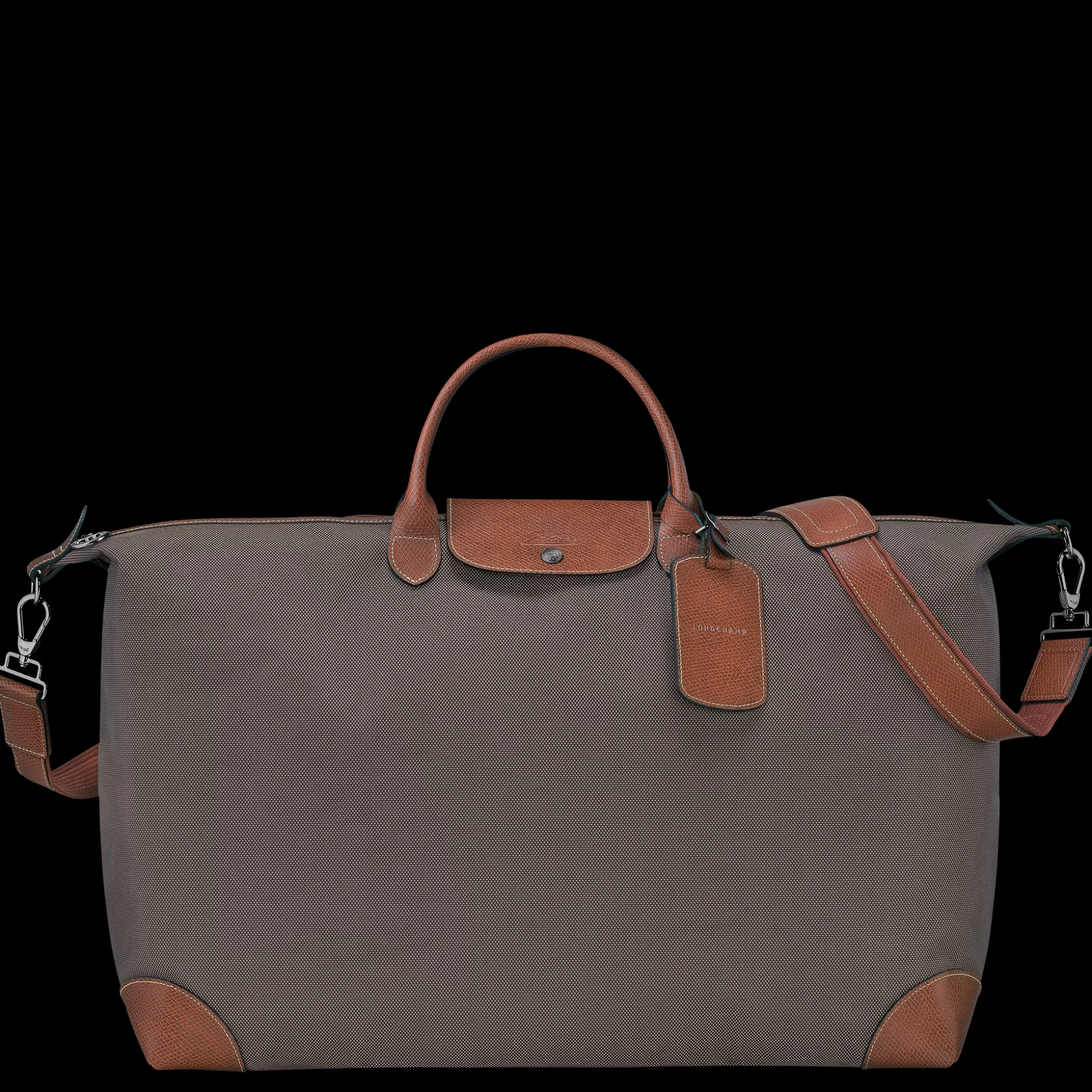 Reisetasche M Boxford*Longchamp Best Sale