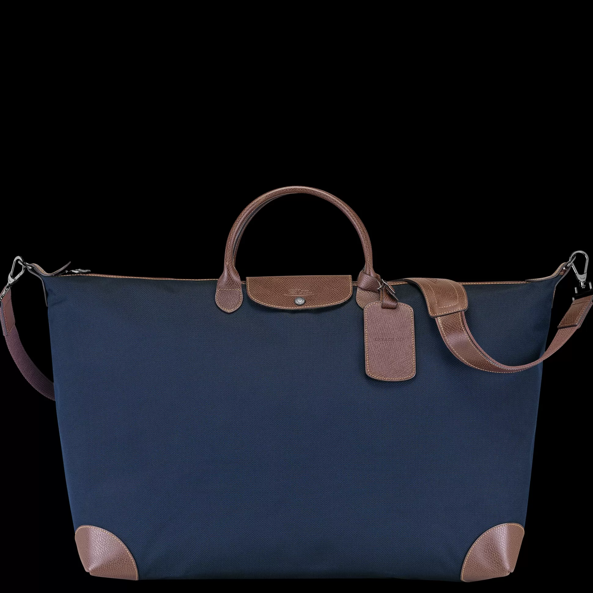 Reisetasche M Boxford*Longchamp Fashion