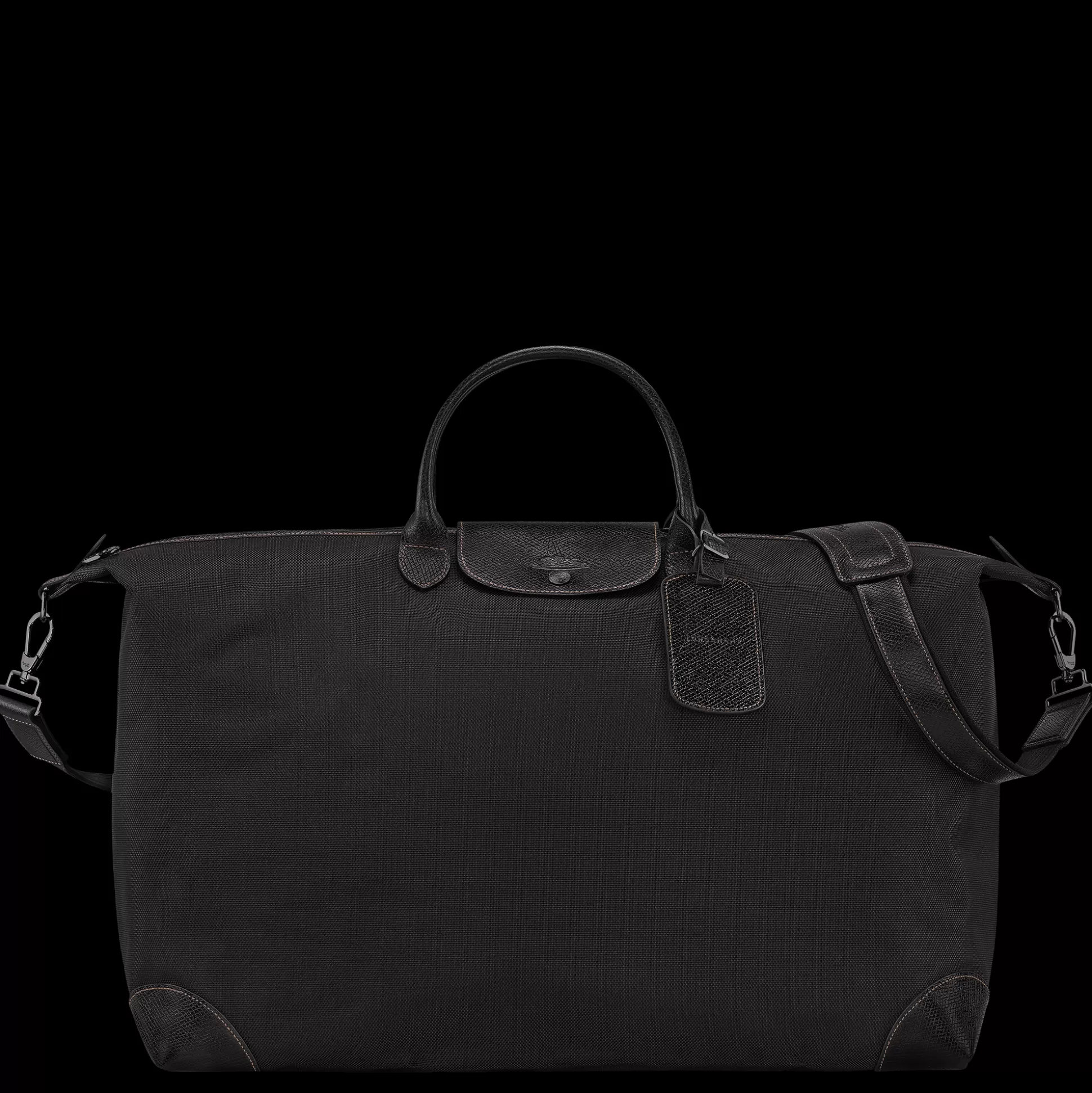 Reisetasche M Boxford*Longchamp New