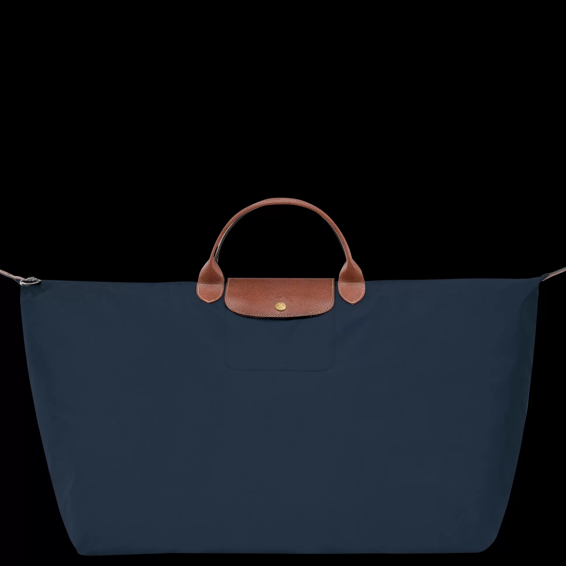 Reisetasche M Le Pliage Original*Longchamp Fashion