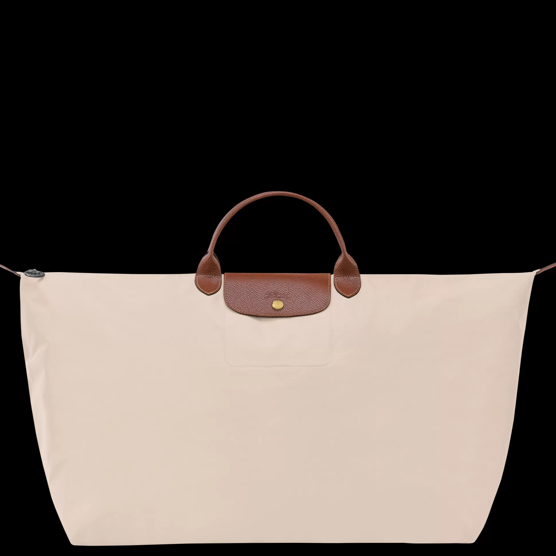 Reisetasche M Le Pliage Original*Longchamp Hot