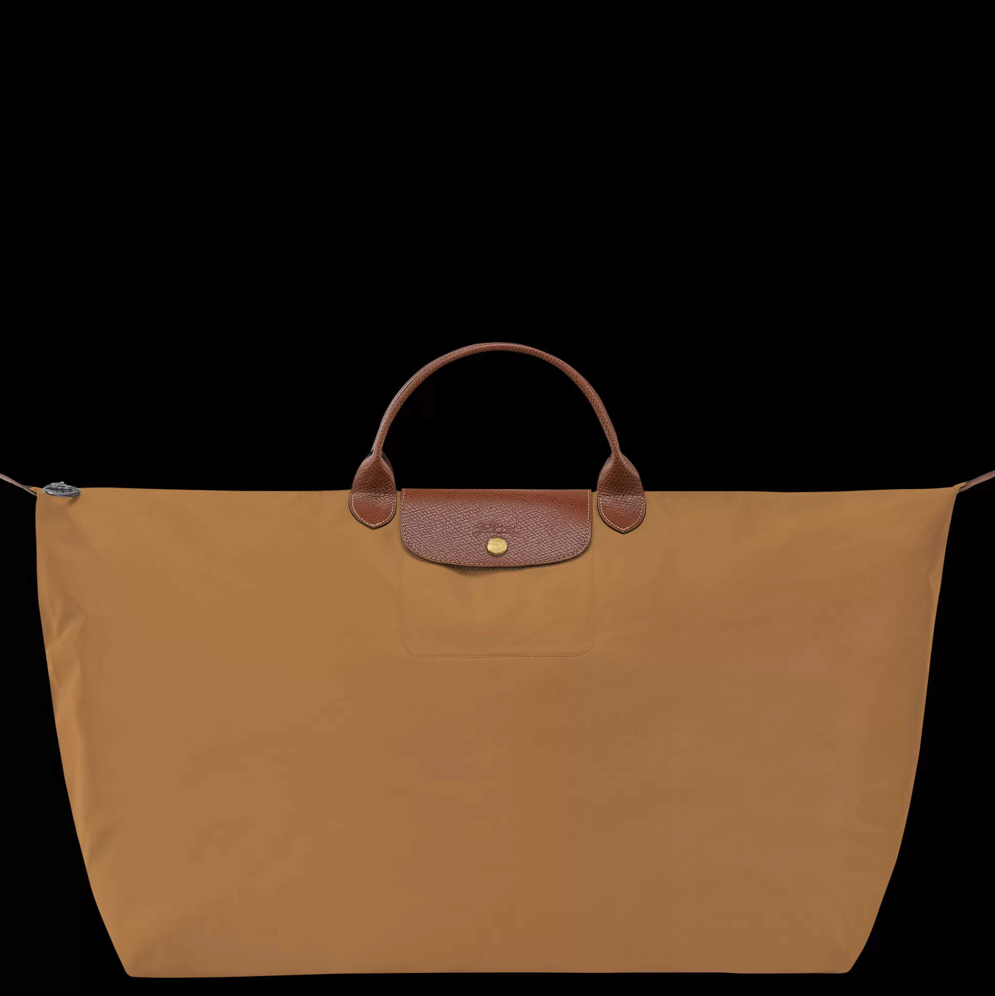 Reisetasche M Le Pliage Original*Longchamp Store