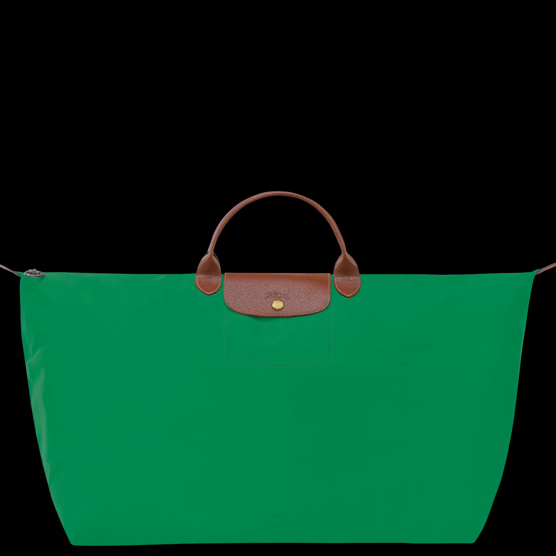 Reisetasche M Le Pliage Original*Longchamp Best Sale