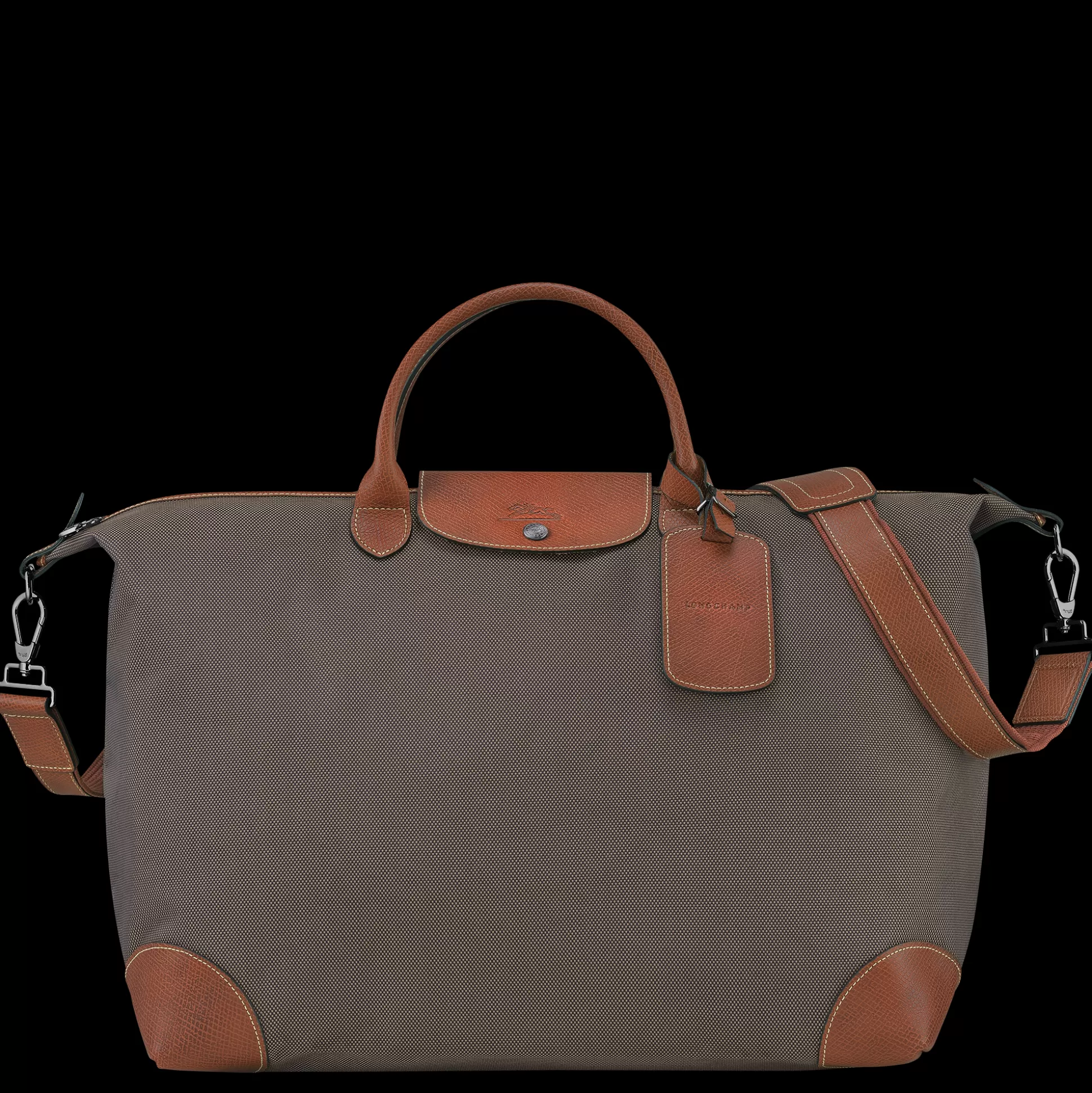 Reisetasche S Boxford*Longchamp Store