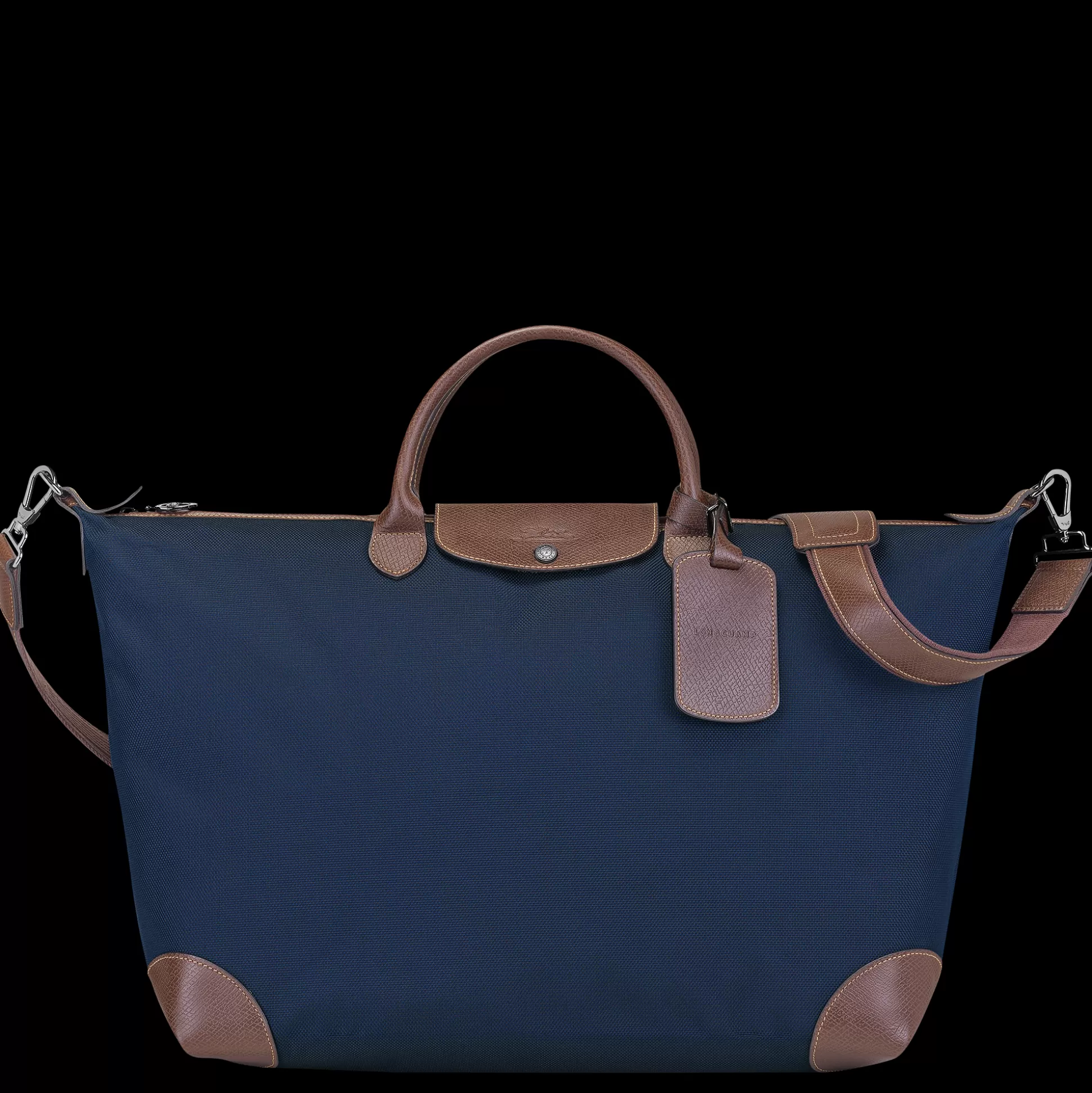 Reisetasche S Boxford*Longchamp Store