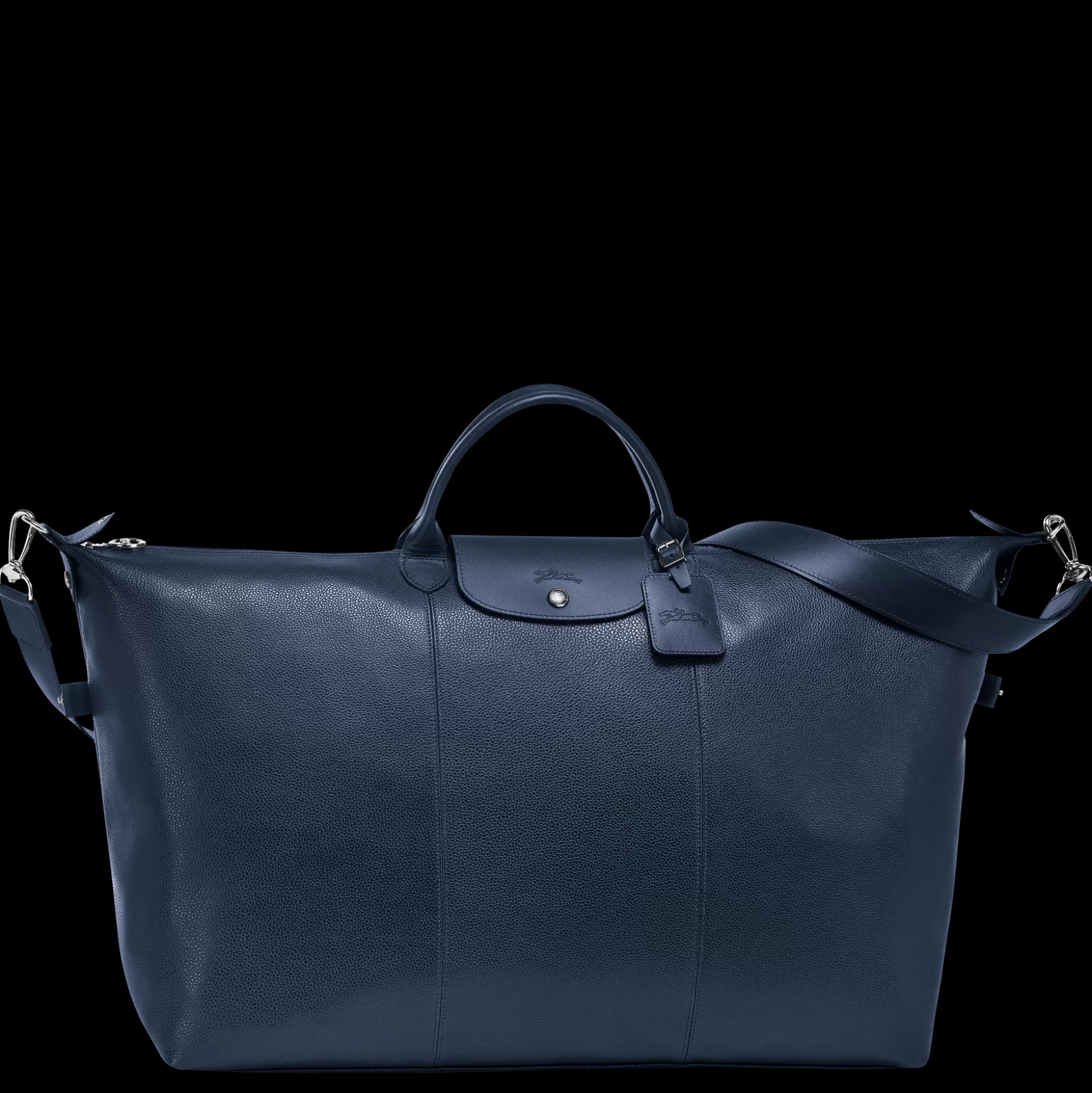 Reisetasche S Le Foulonné*Longchamp Cheap