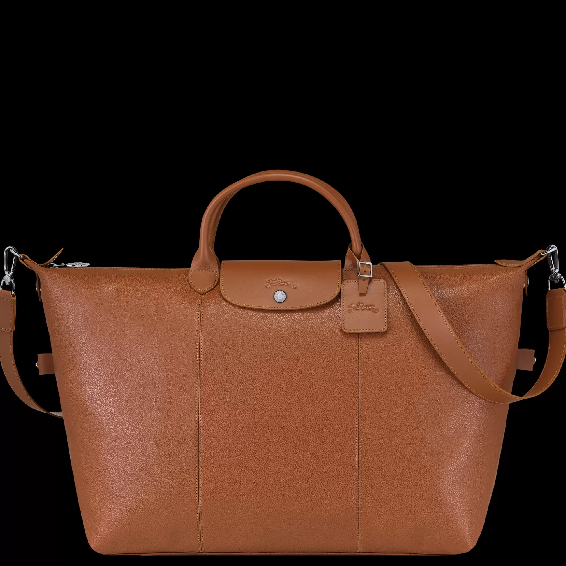 Reisetasche S Le Foulonné*Longchamp Outlet