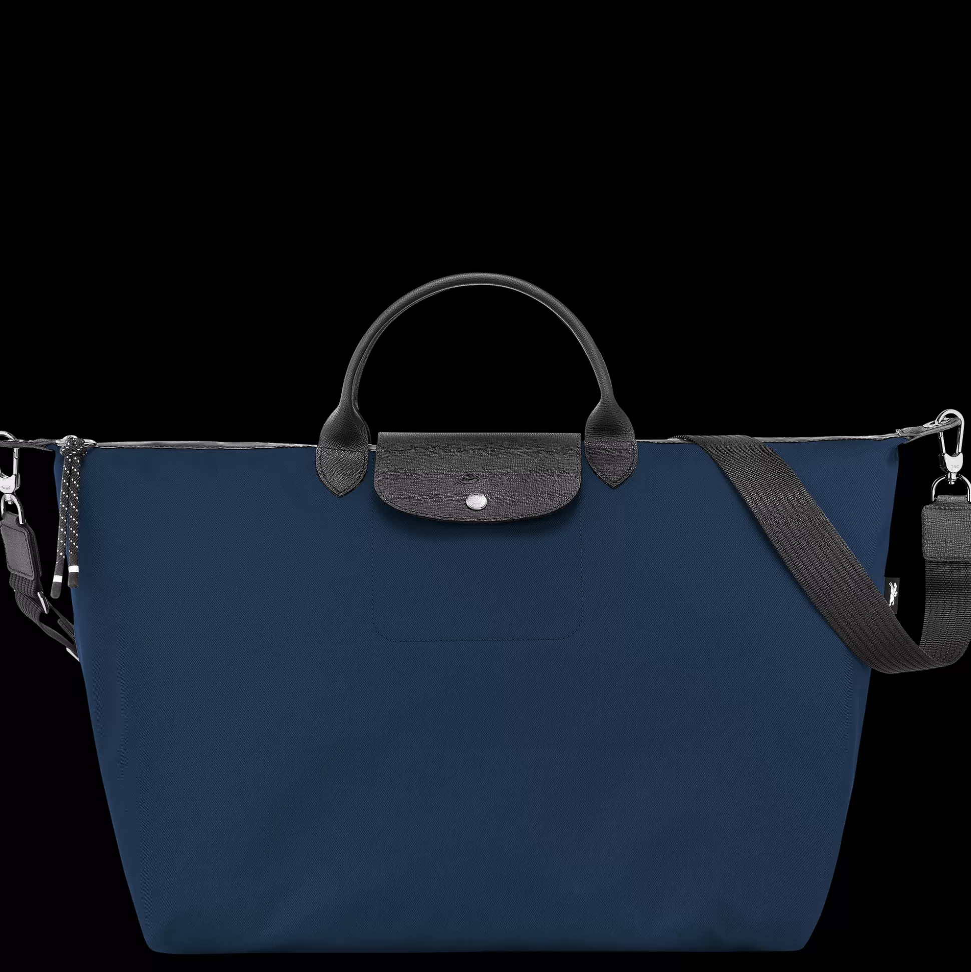 Reisetasche S Le Pliage Energy*Longchamp New