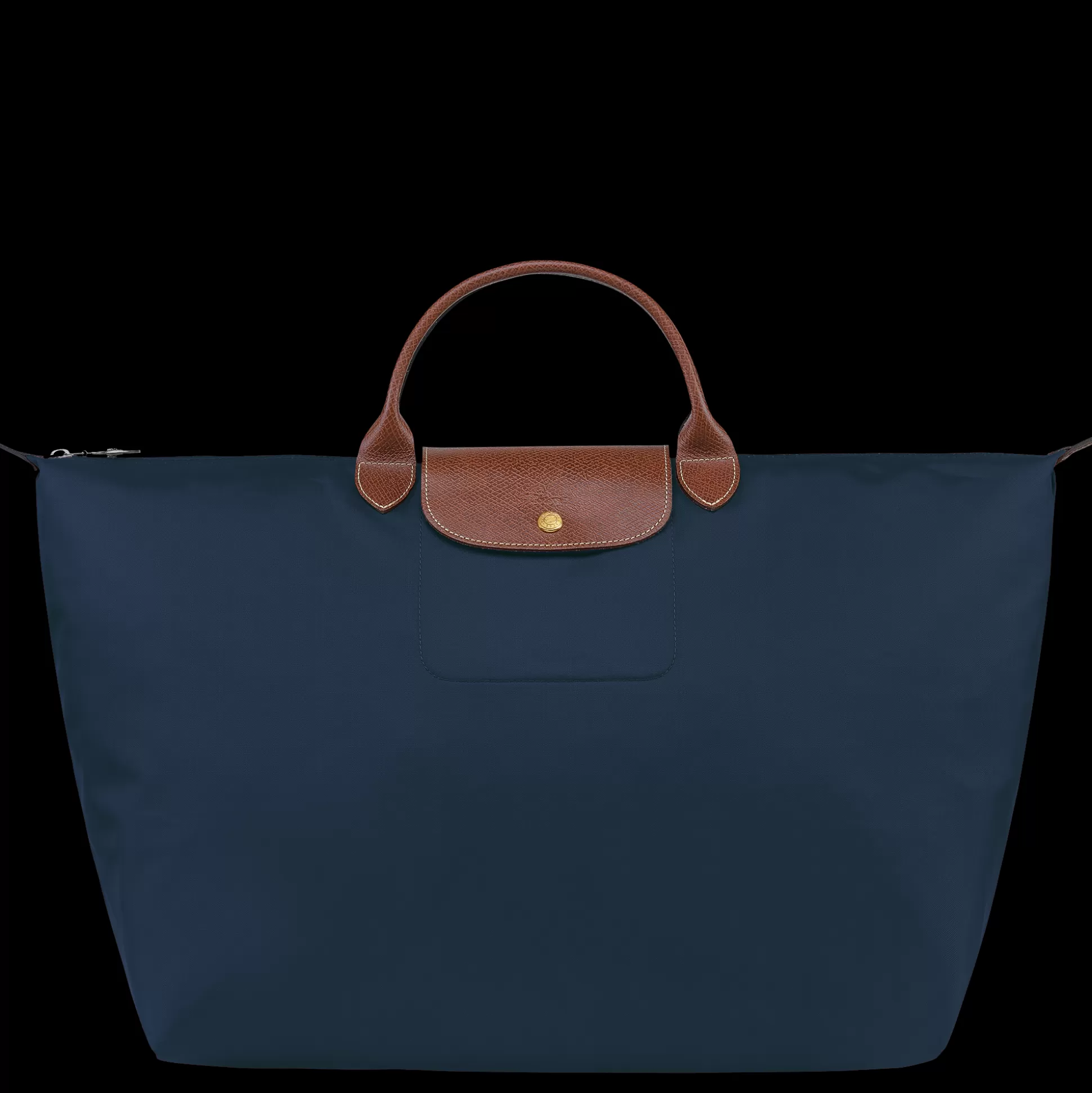 Reisetasche S Le Pliage Original*Longchamp Shop