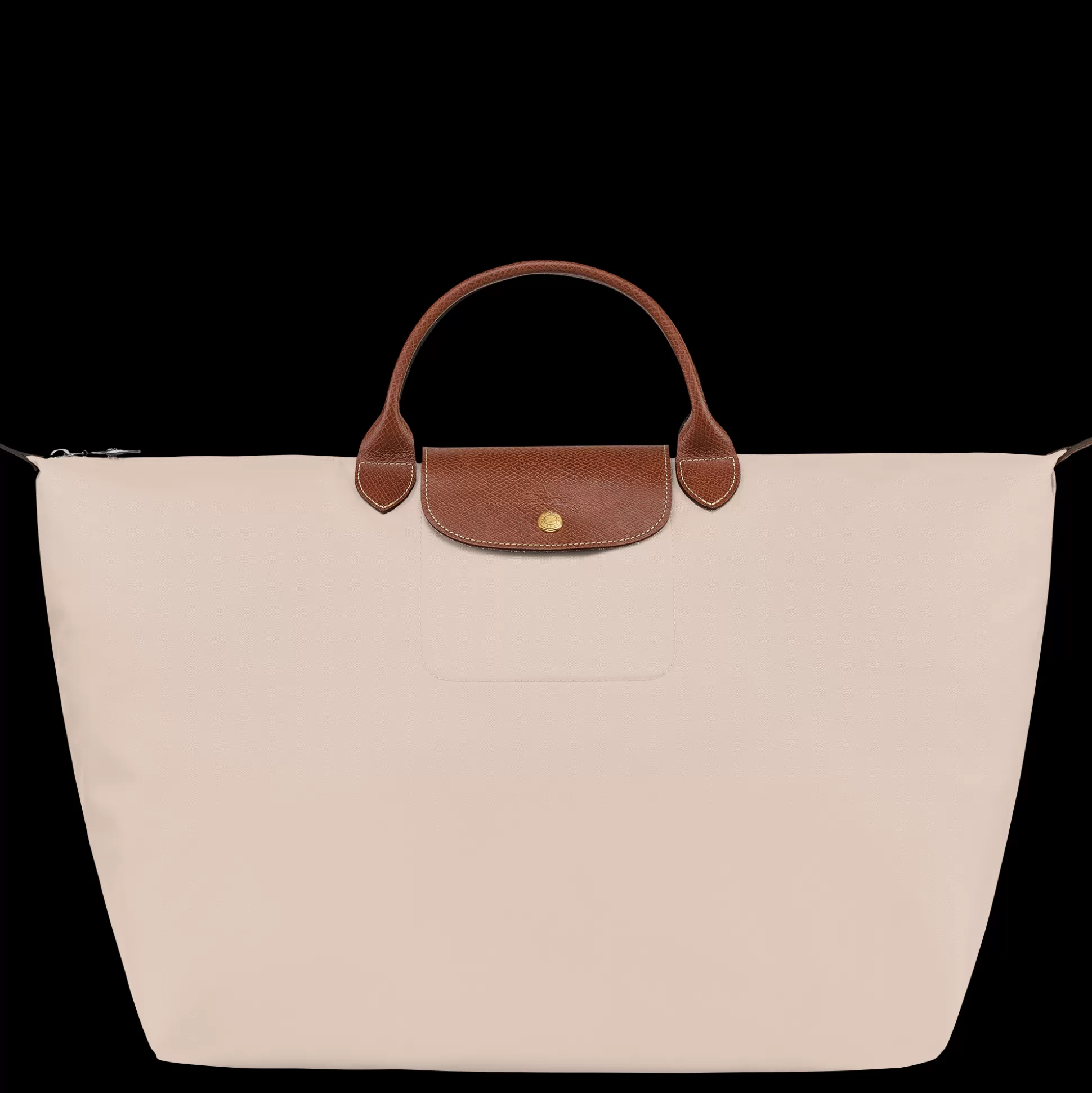 Reisetasche S Le Pliage Original*Longchamp Discount