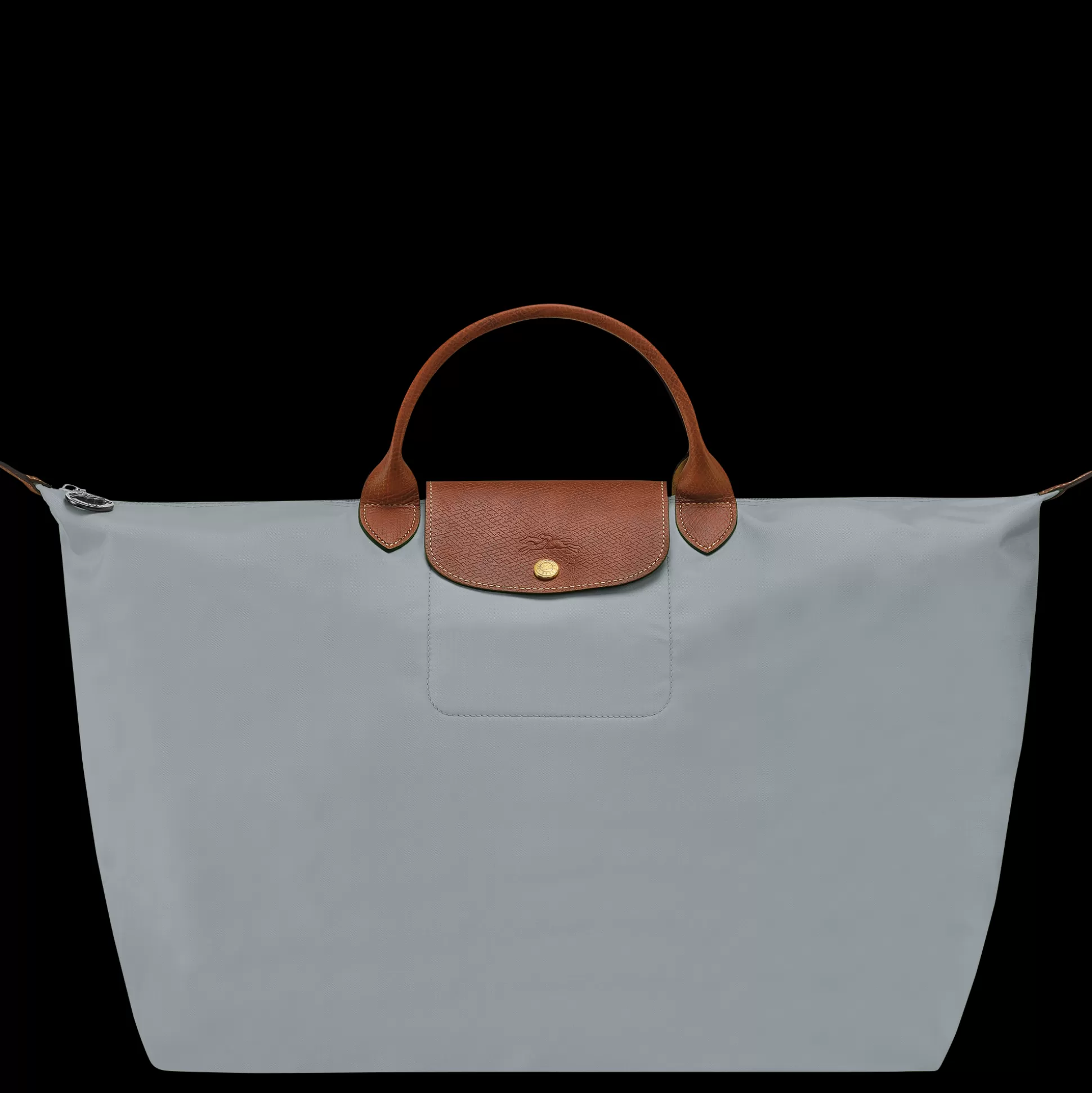 Reisetasche S Le Pliage Original*Longchamp New