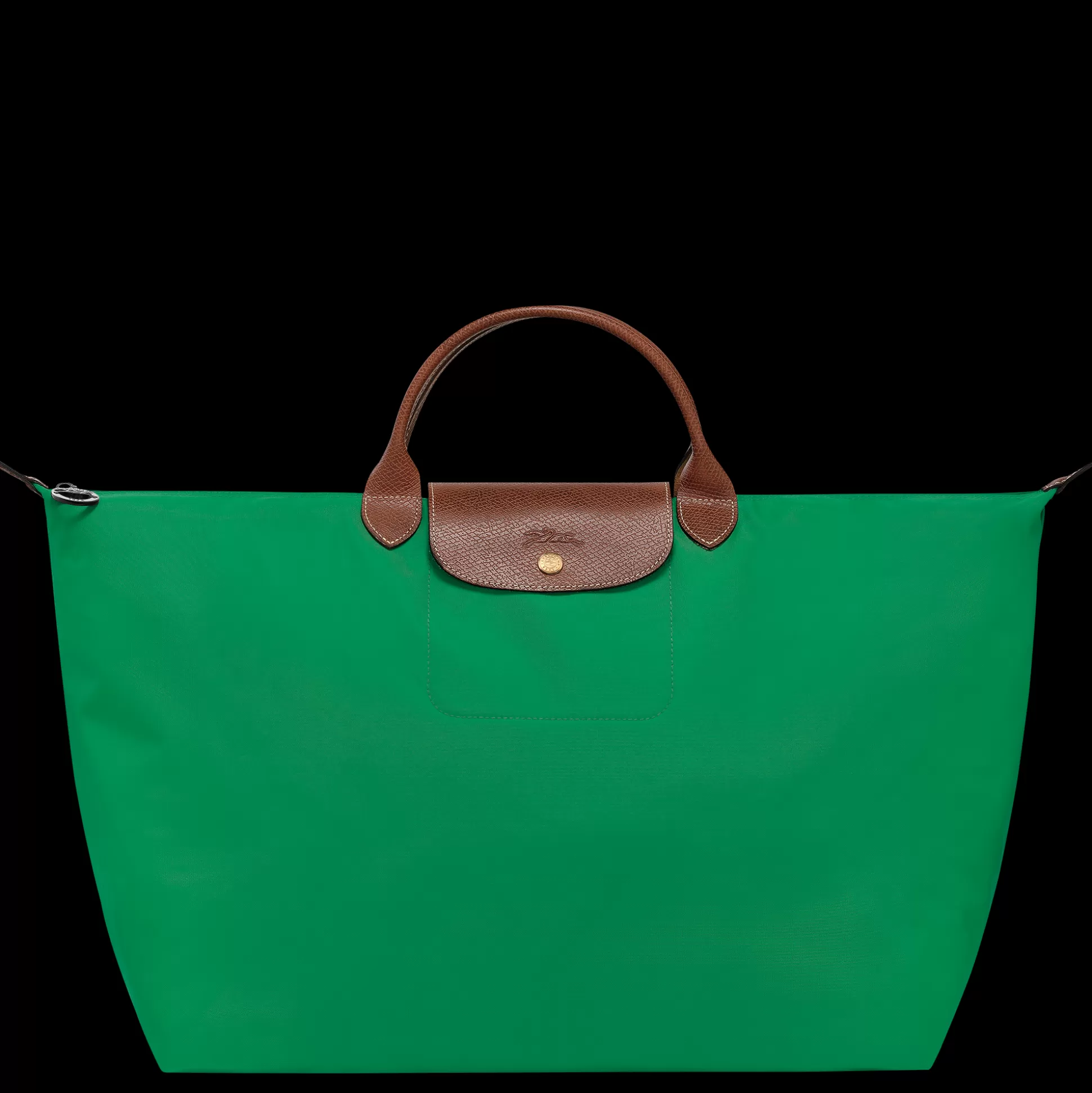 Reisetasche S Le Pliage Original*Longchamp Shop