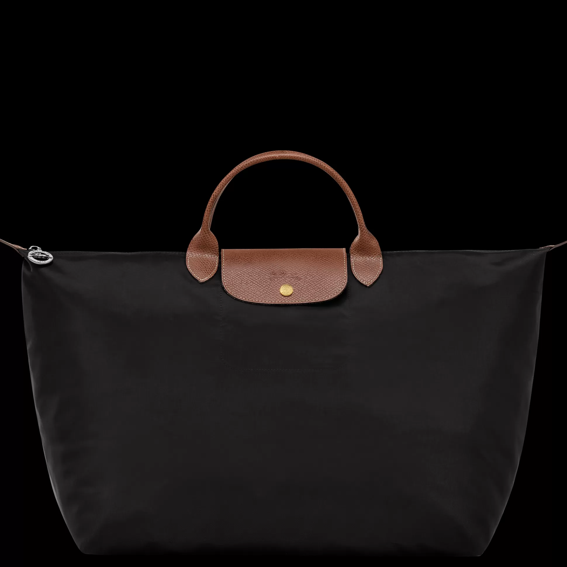 Reisetasche S Le Pliage Original*Longchamp Online