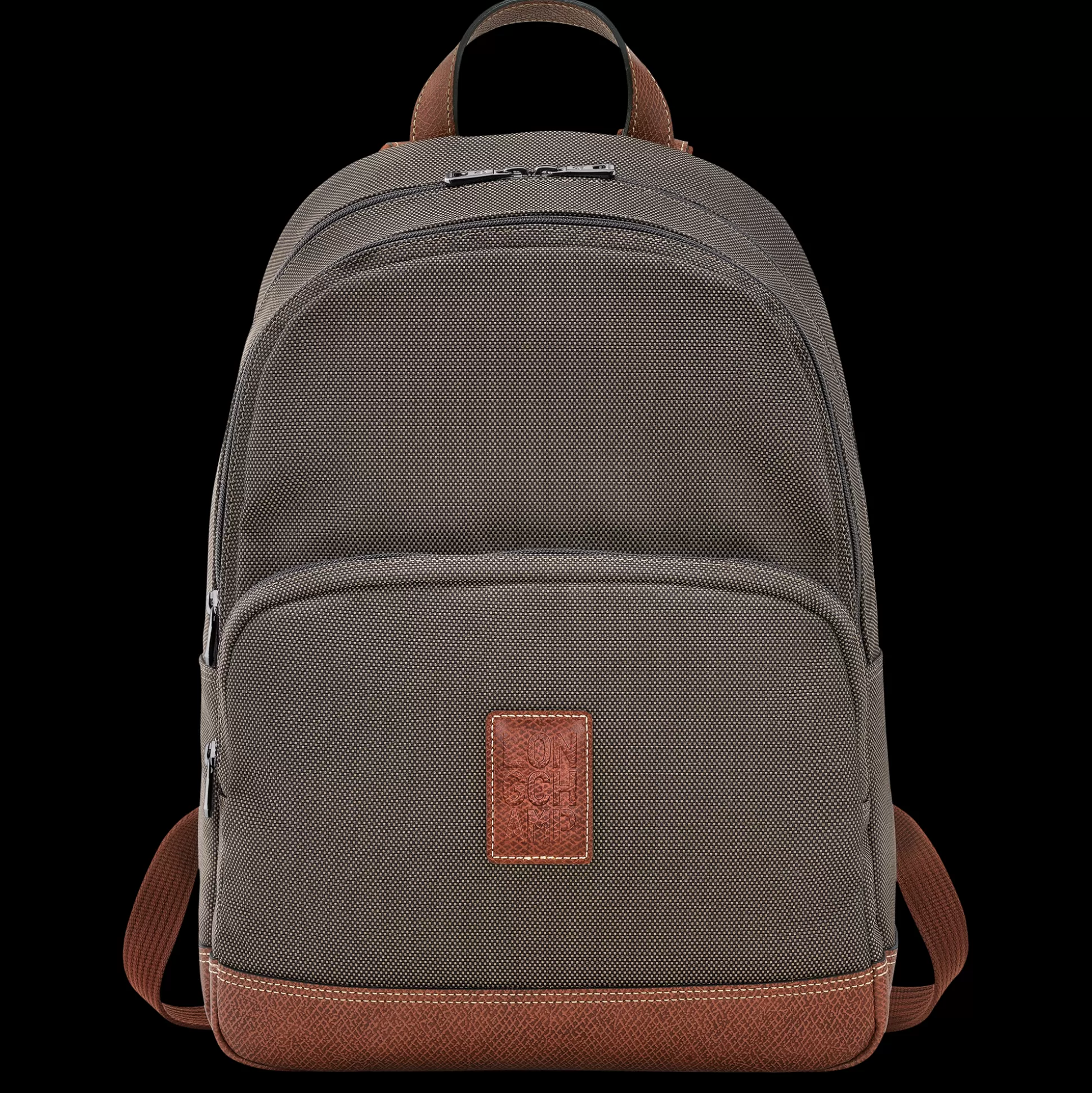 Rucksack Boxford*Longchamp Online