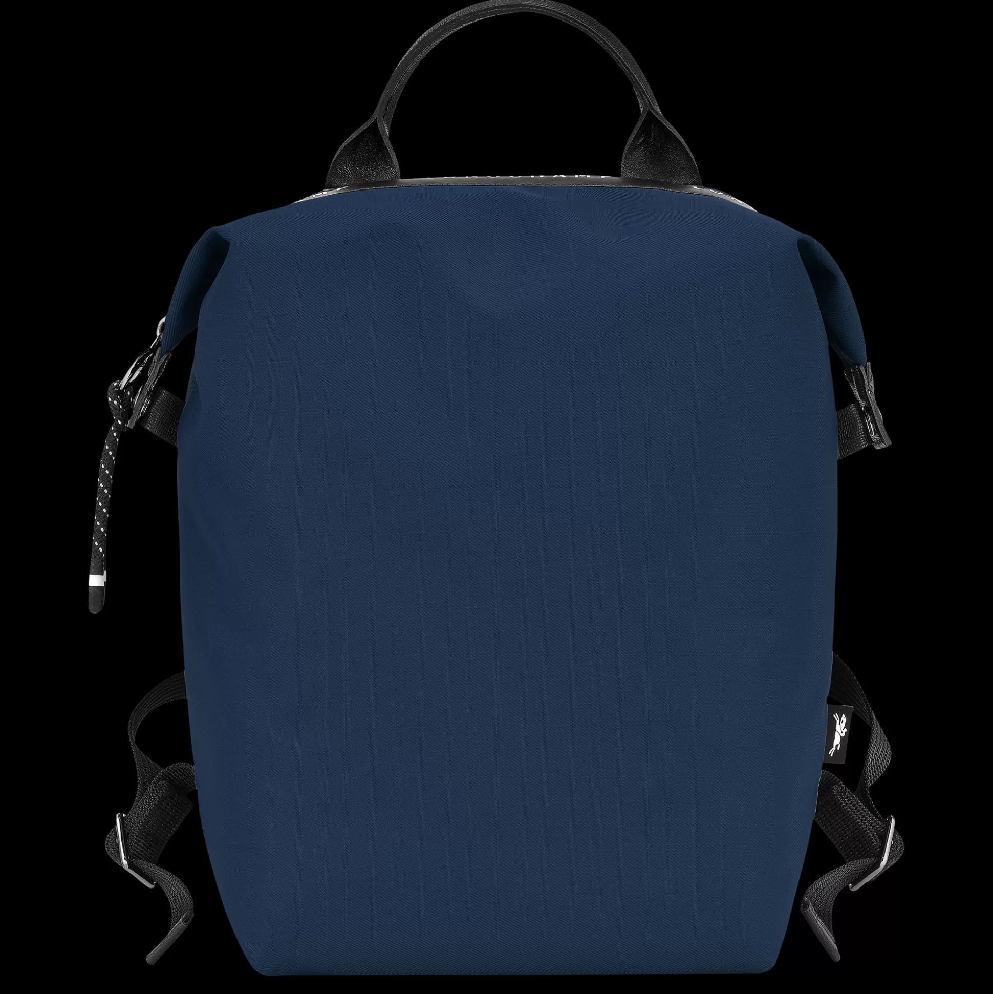 Rucksack L Le Pliage Energy*Longchamp Cheap