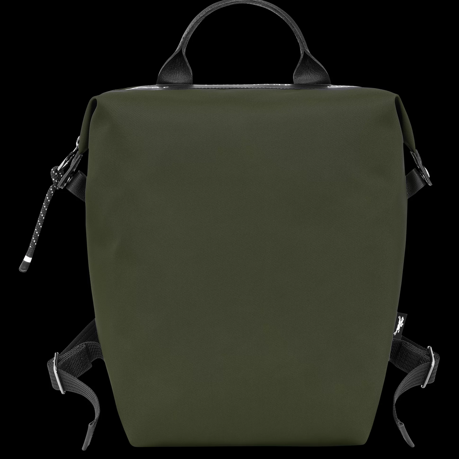 Rucksack L Le Pliage Energy*Longchamp Discount