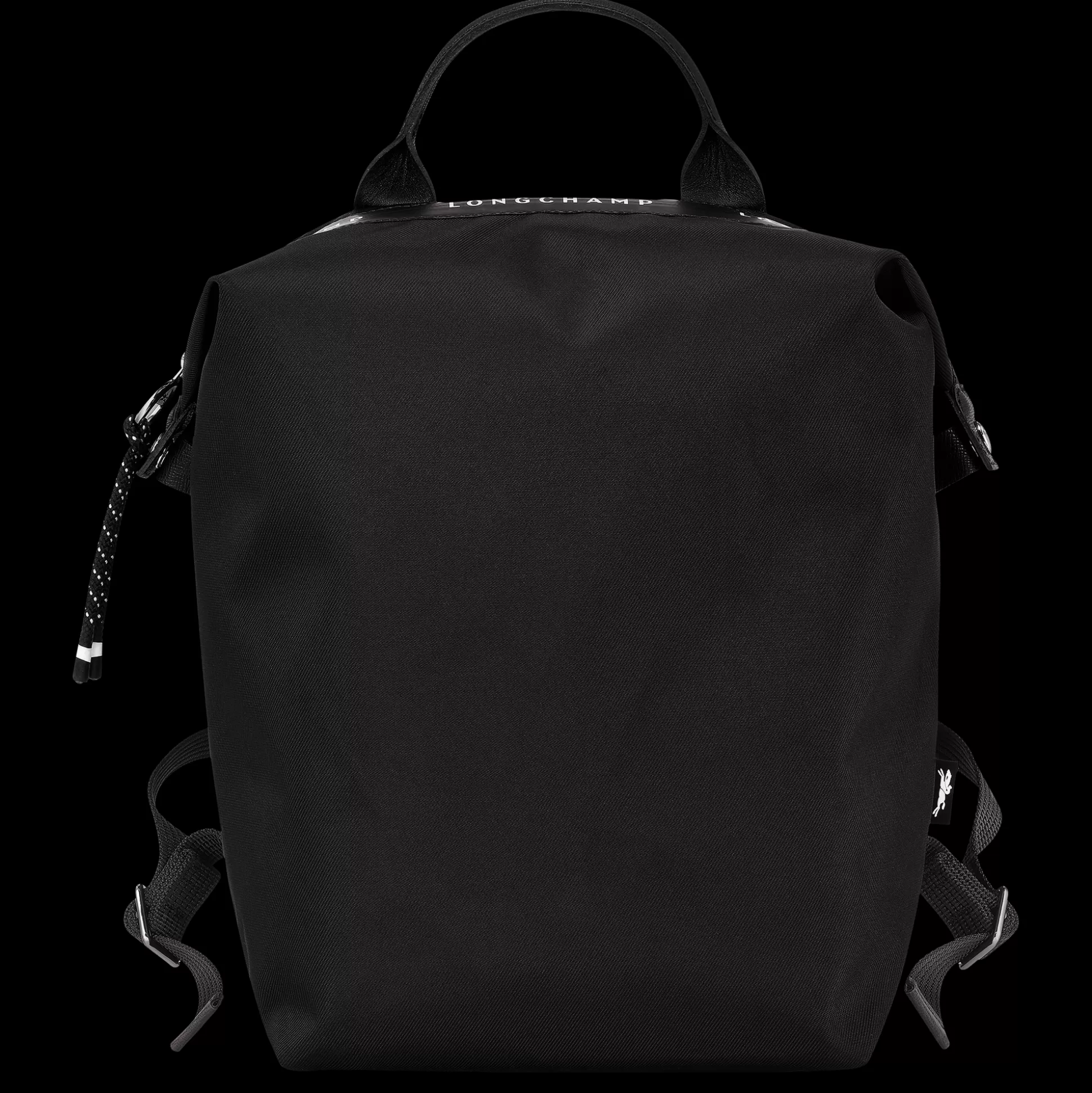 Rucksack L Le Pliage Energy*Longchamp Shop