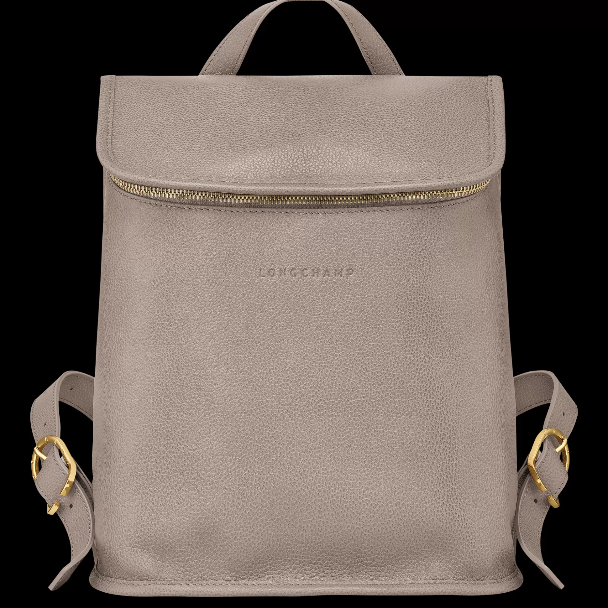 Rucksack Le Foulonné*Longchamp Cheap