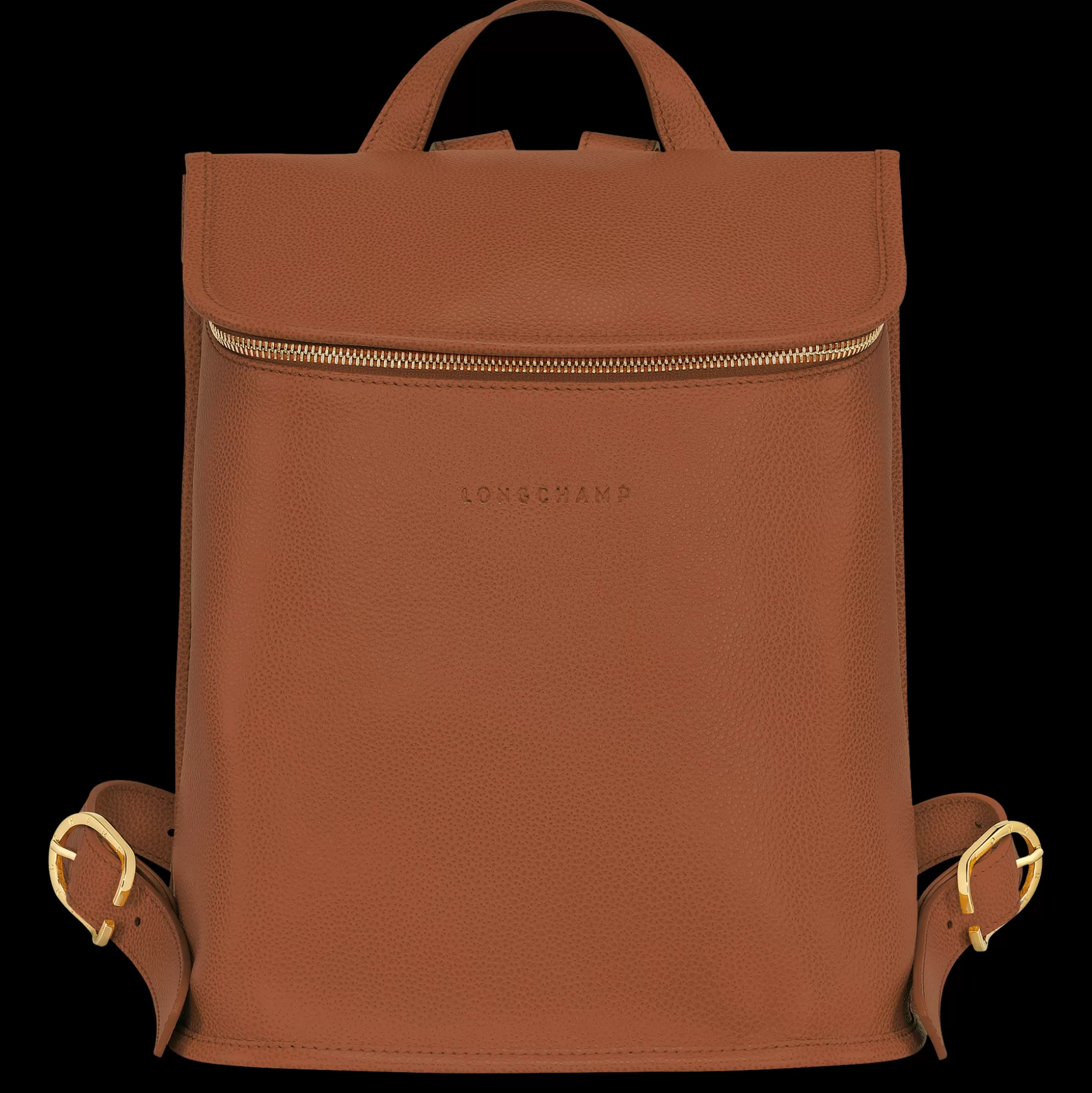 Rucksack Le Foulonné*Longchamp Flash Sale