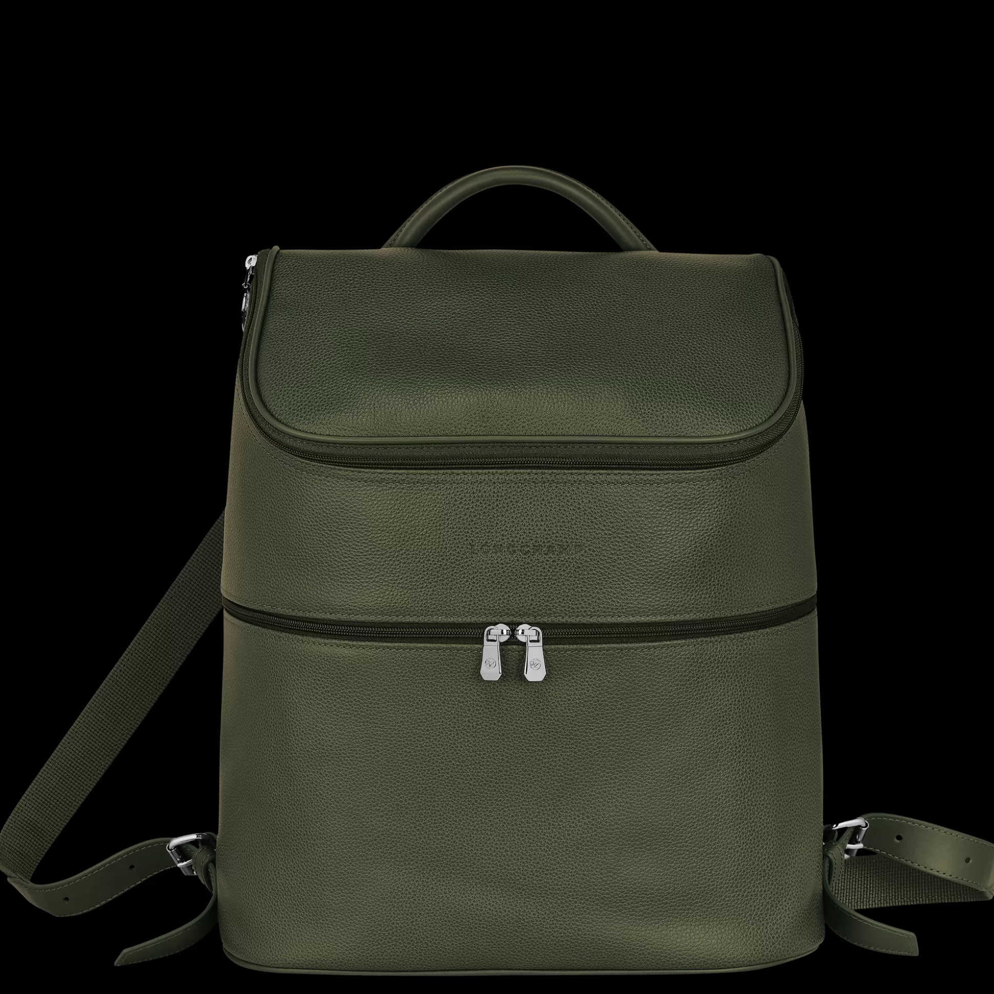 Rucksack Le Foulonné*Longchamp Online