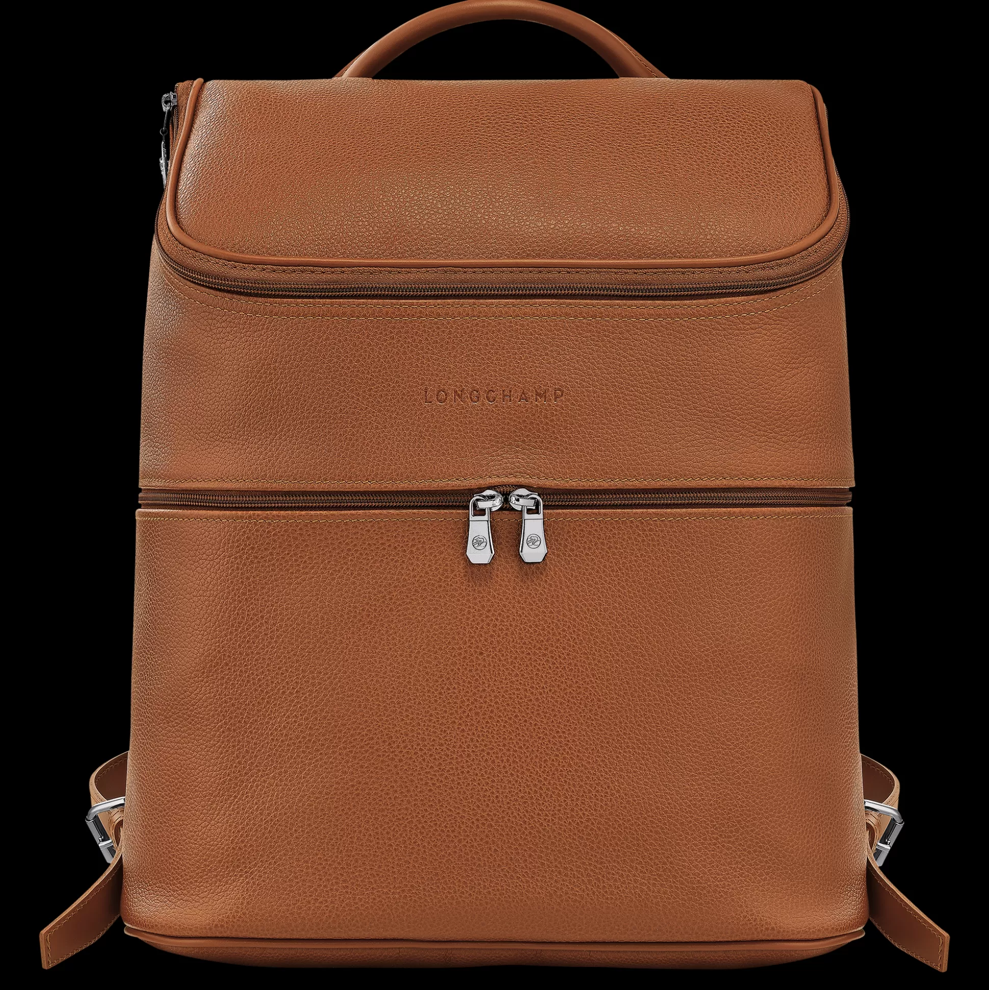 Rucksack Le Foulonné*Longchamp Sale