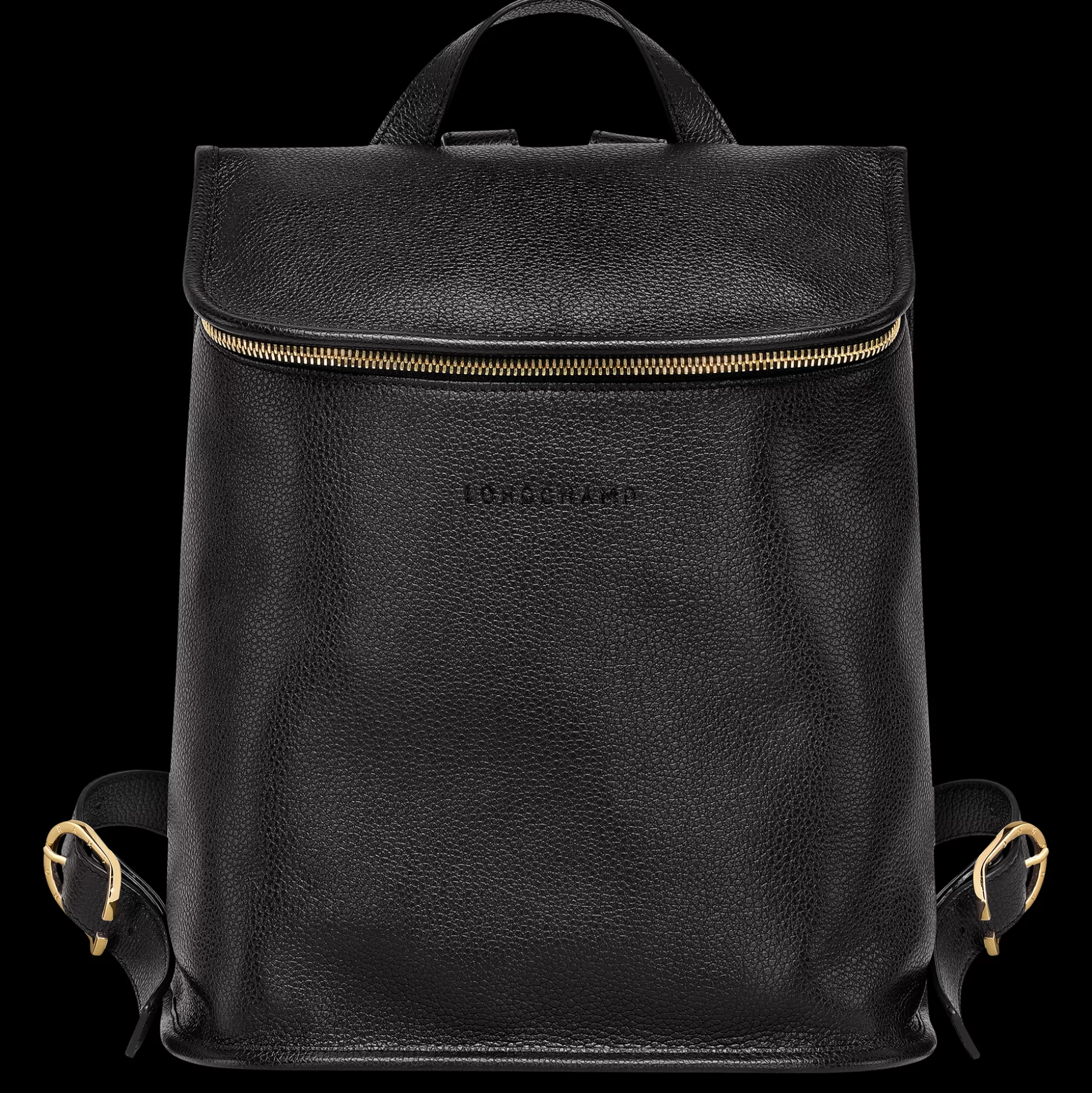 Rucksack Le Foulonné*Longchamp Store